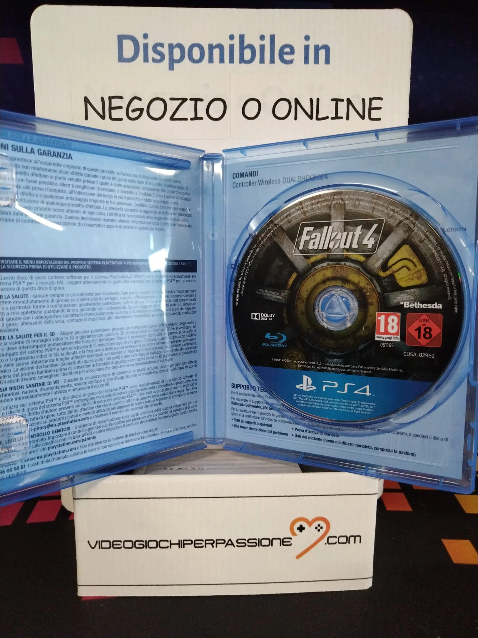 Immagine prodotto 3