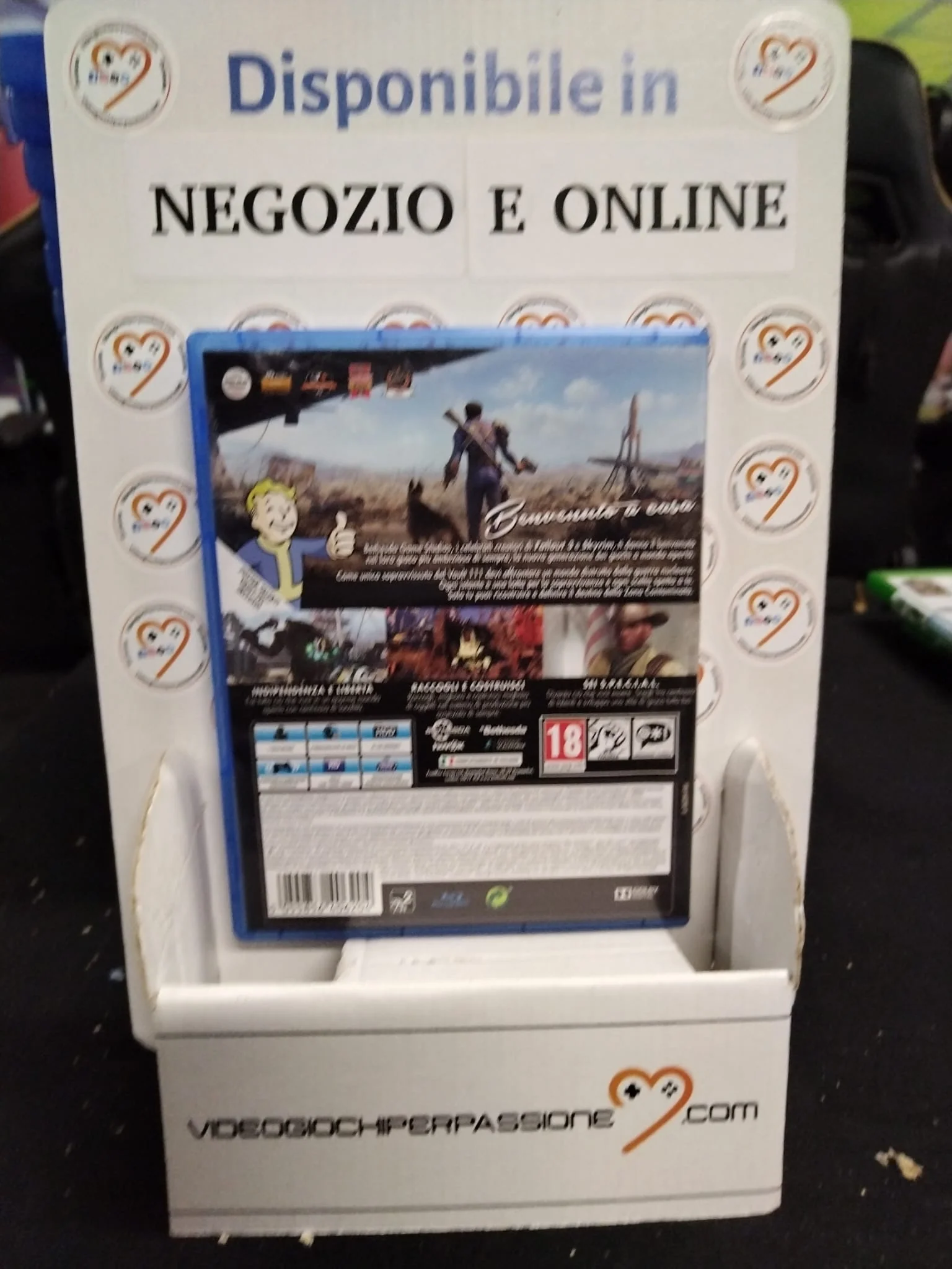 Immagine prodotto 2