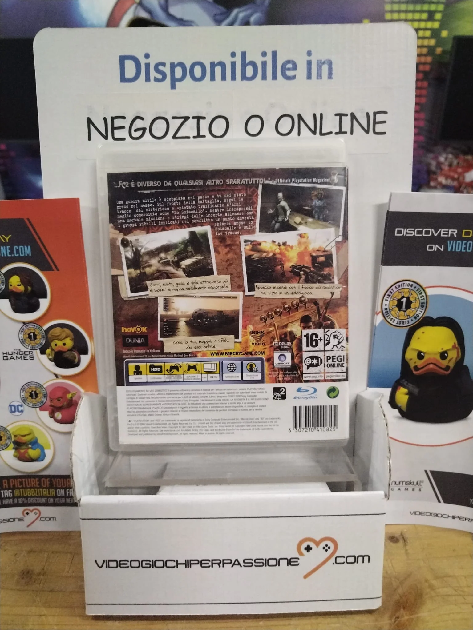 Immagine prodotto 2