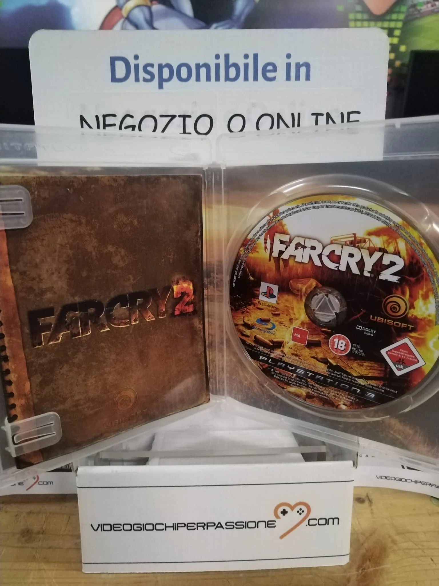 Immagine prodotto 3