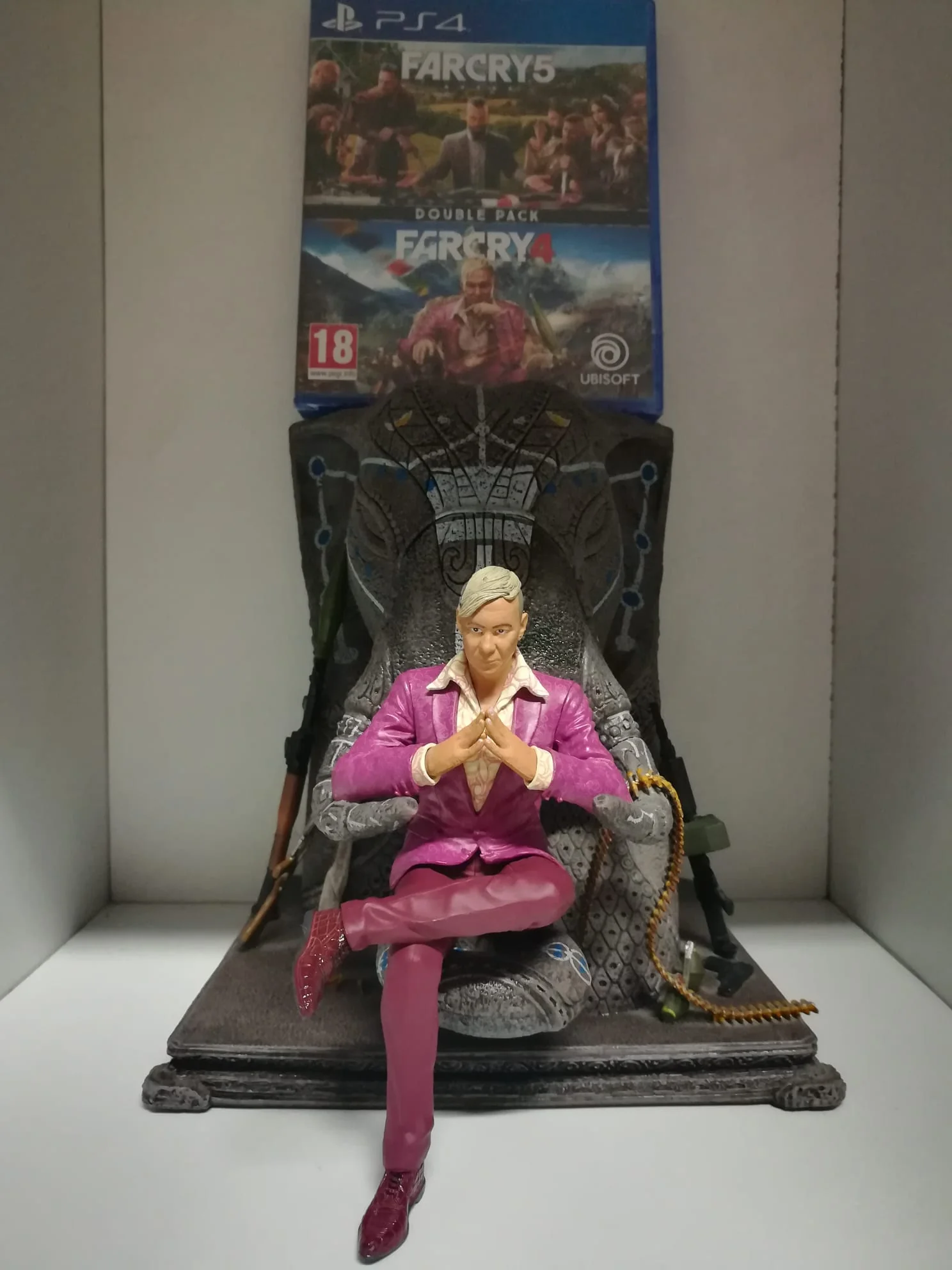 Miniatura 2