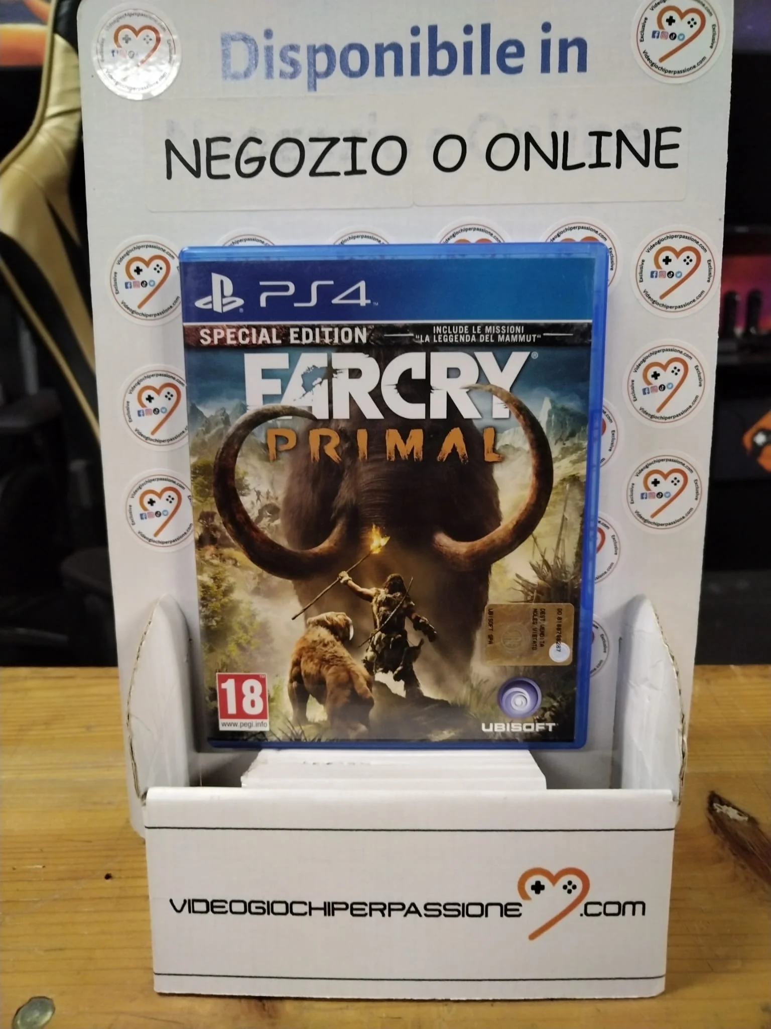 Immagine prodotto 1
