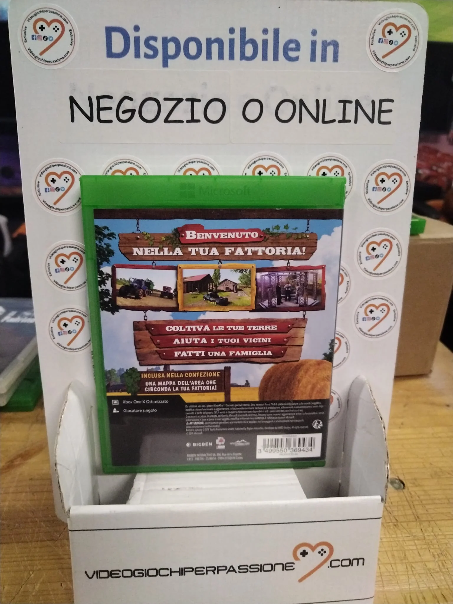 Immagine prodotto 2