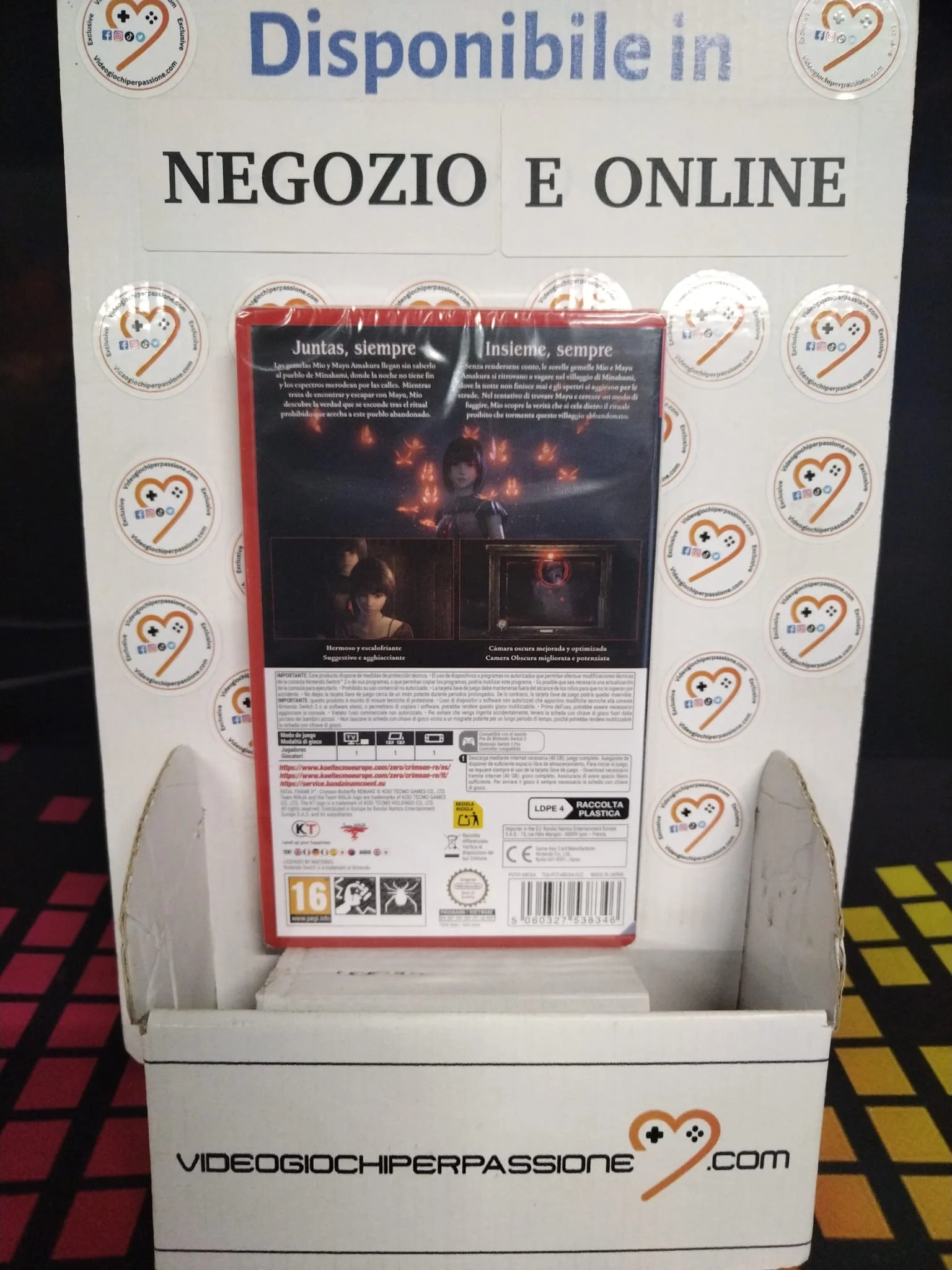 Immagine prodotto 2