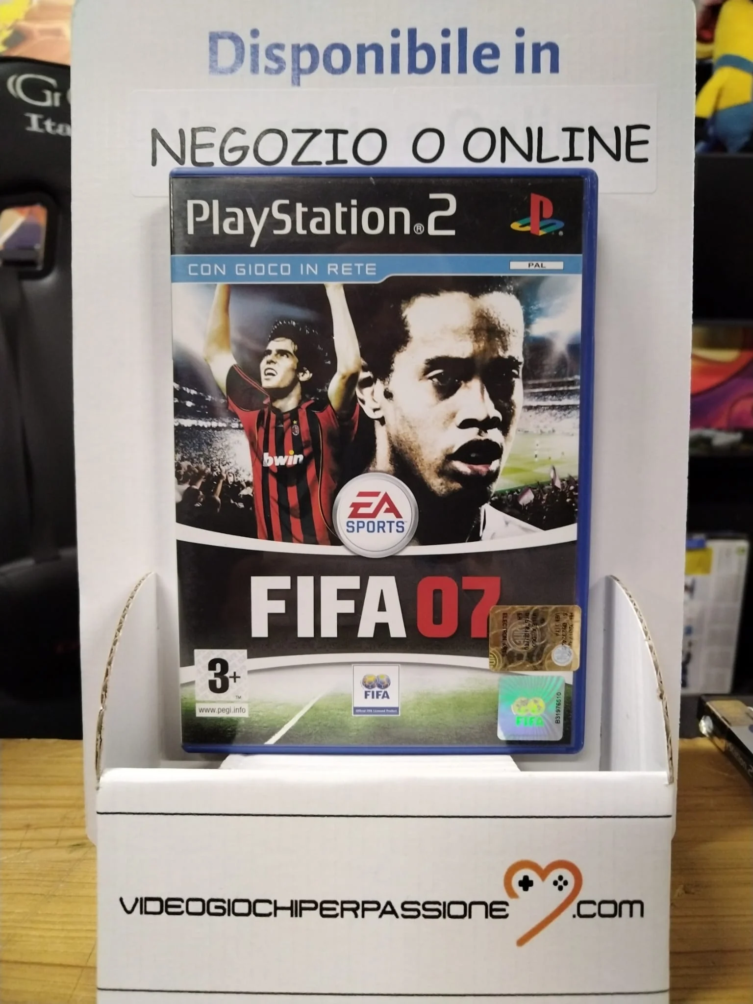 Immagine prodotto 1