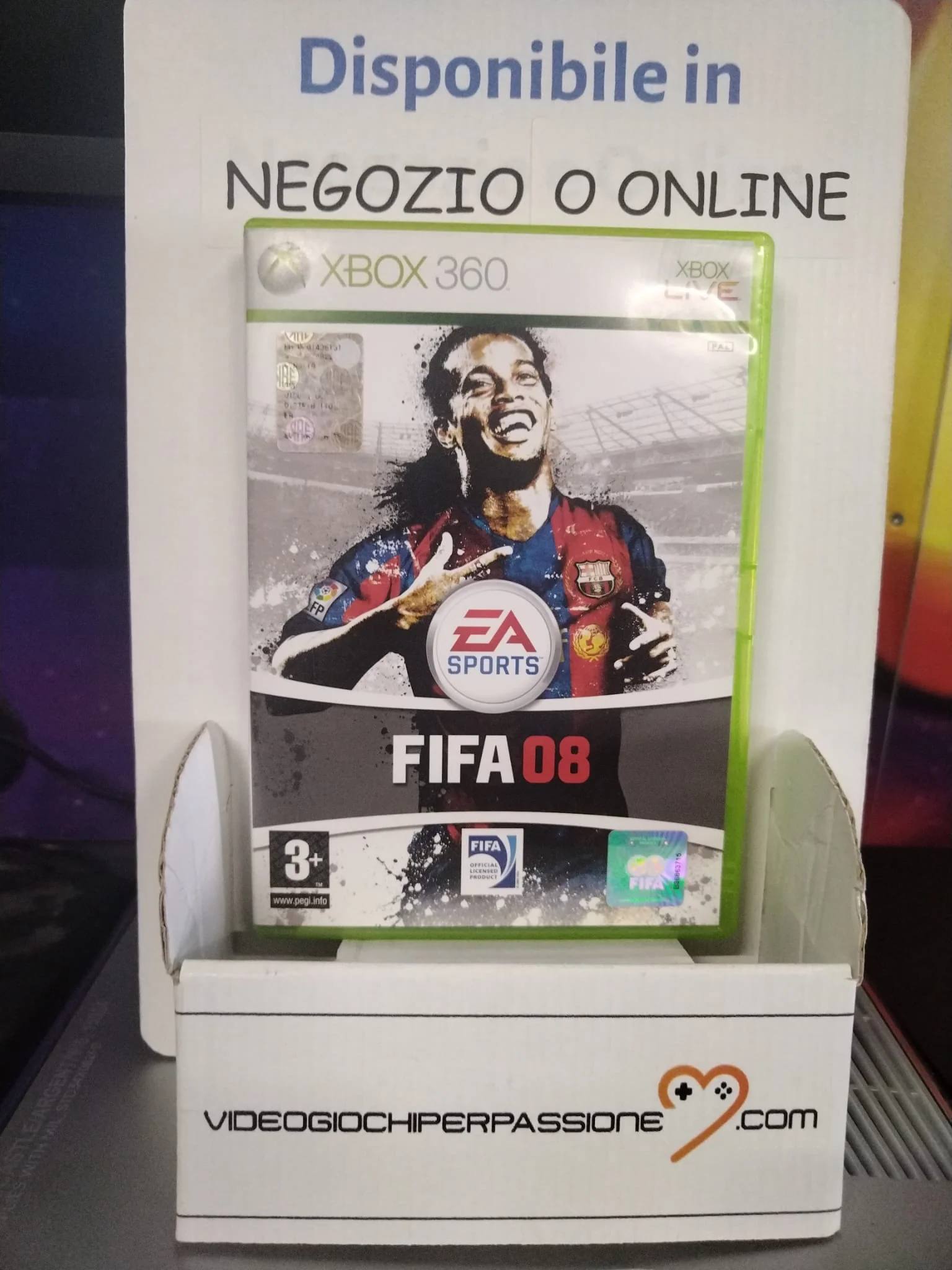 Immagine prodotto 1