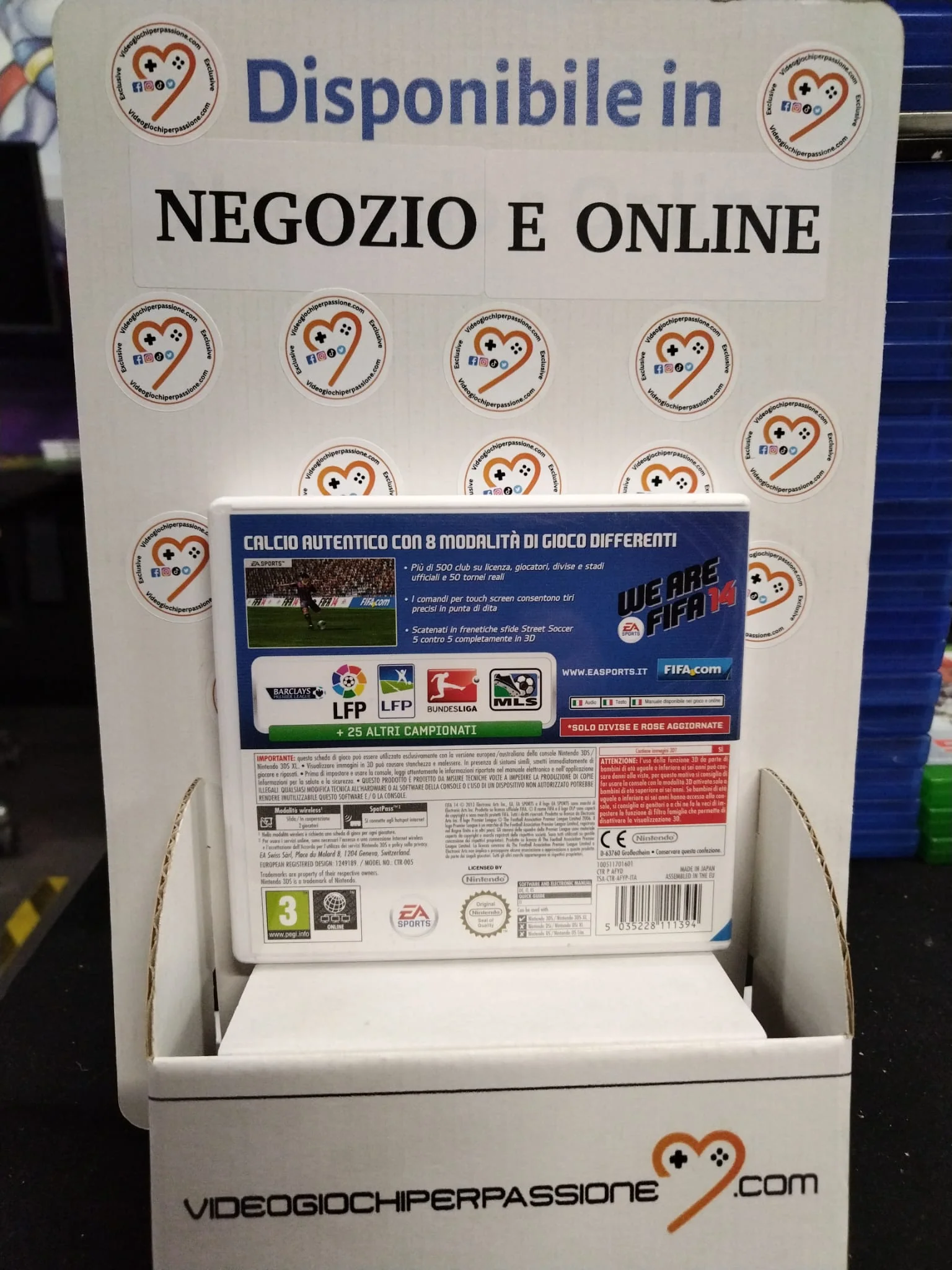 Immagine prodotto 2