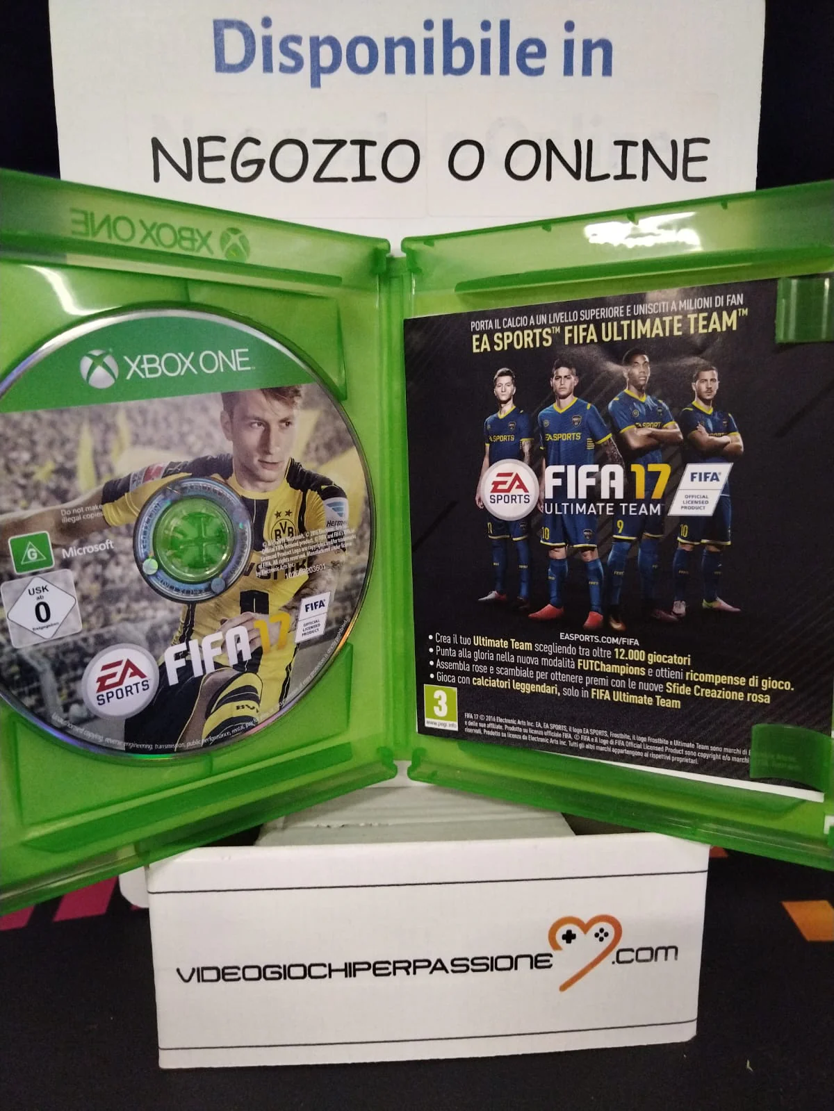 Immagine prodotto 3