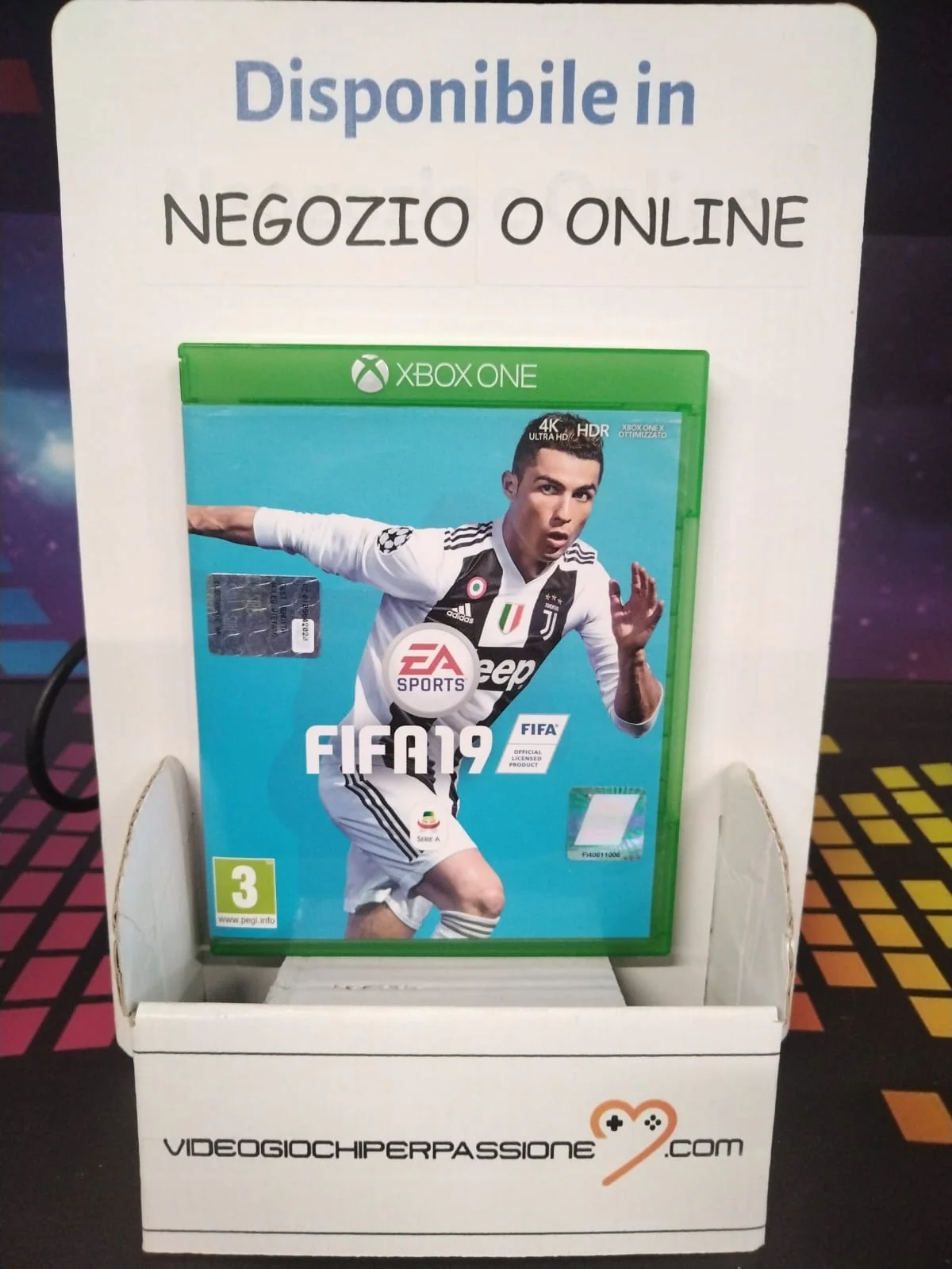Immagine prodotto 1