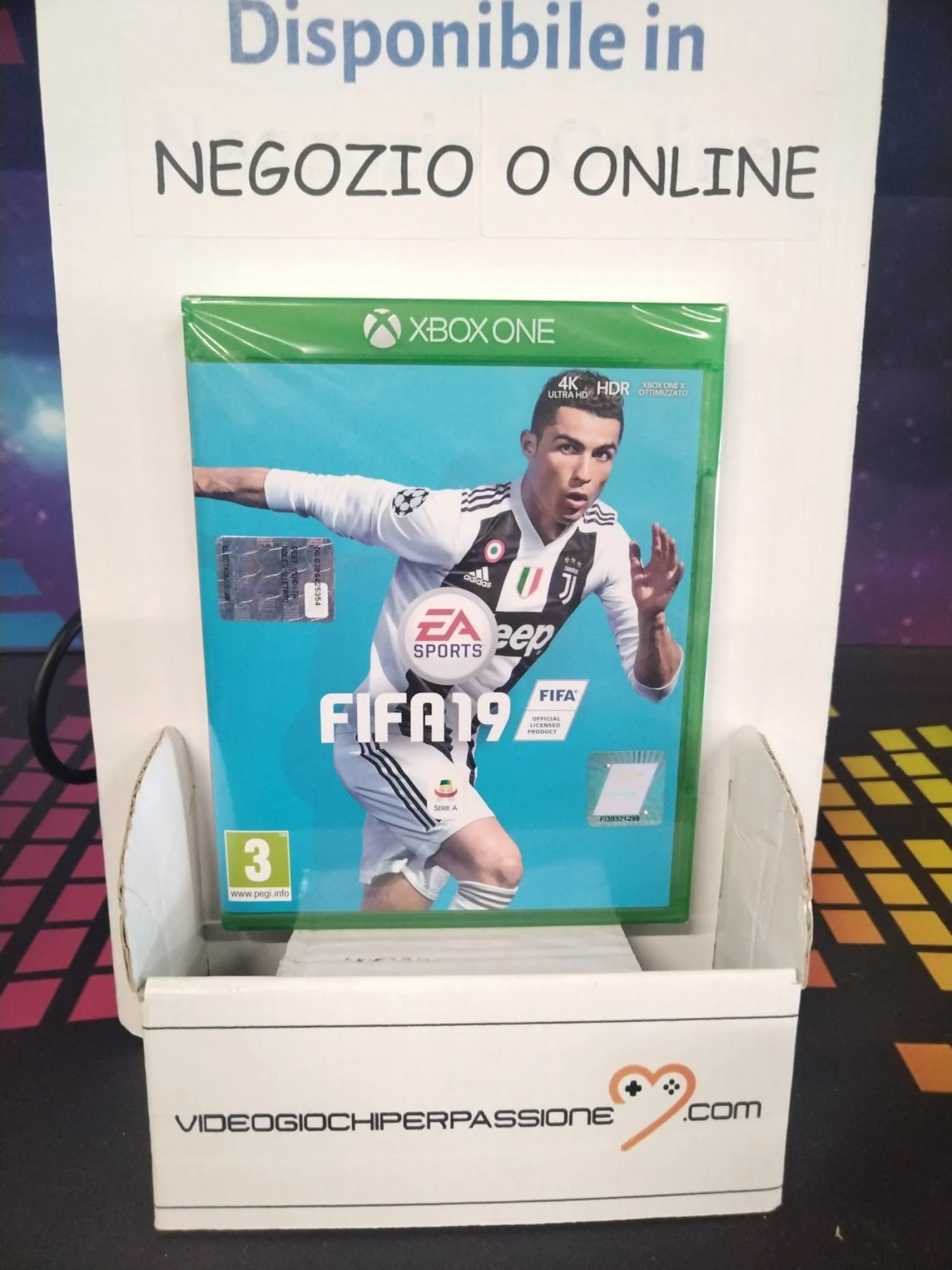 Immagine prodotto 3