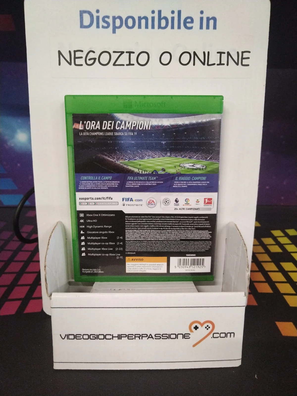 Immagine prodotto 4
