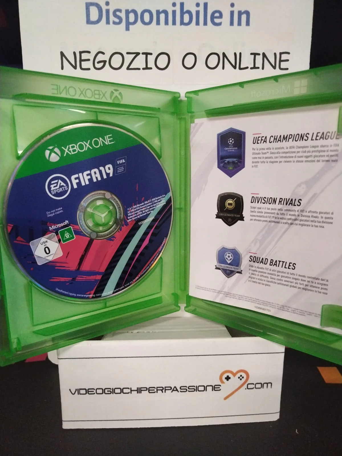 Immagine prodotto 5