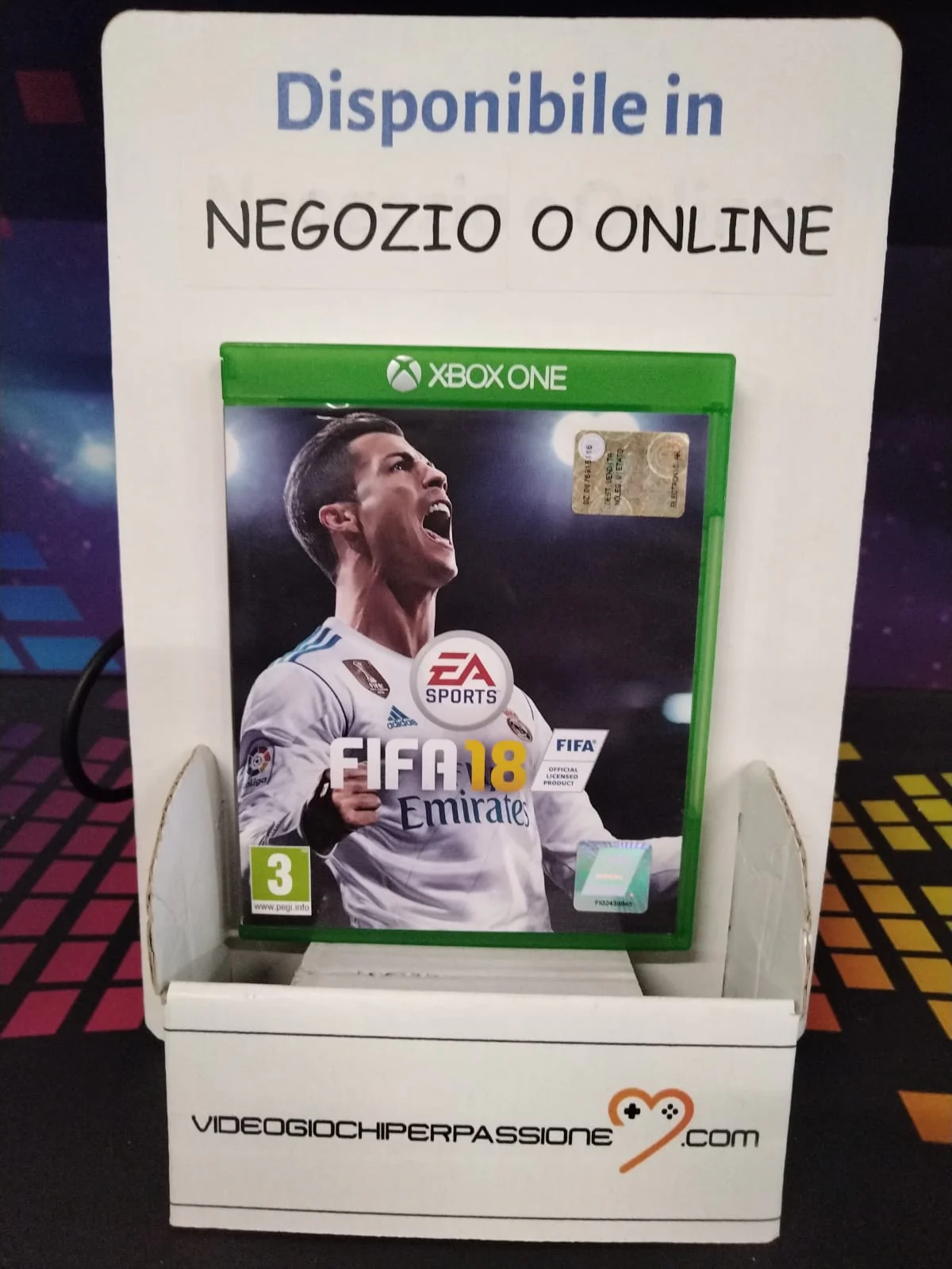 Immagine prodotto 1
