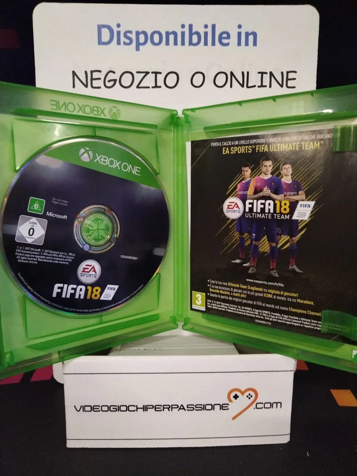 Immagine prodotto 3