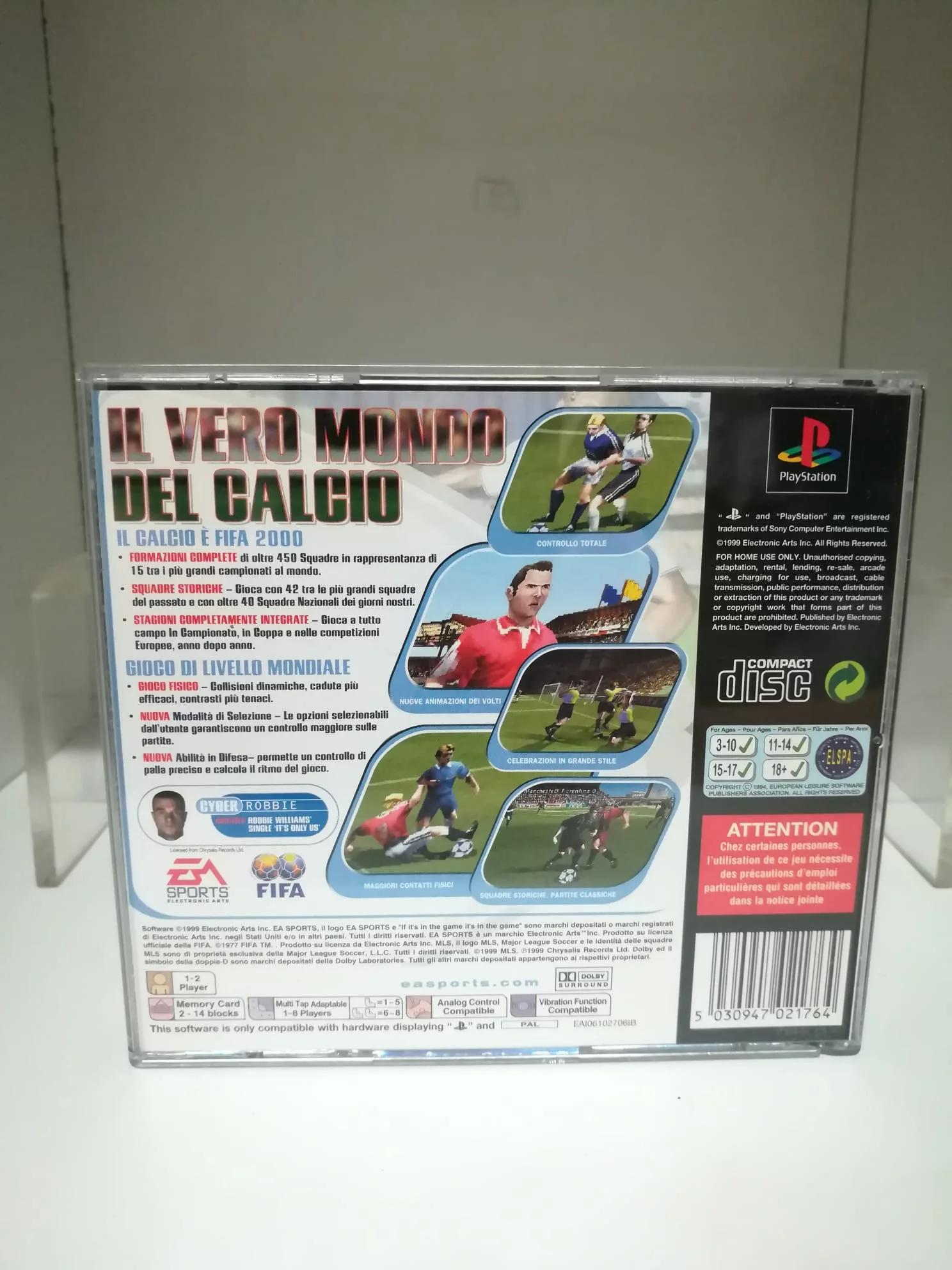 Miniatura 2