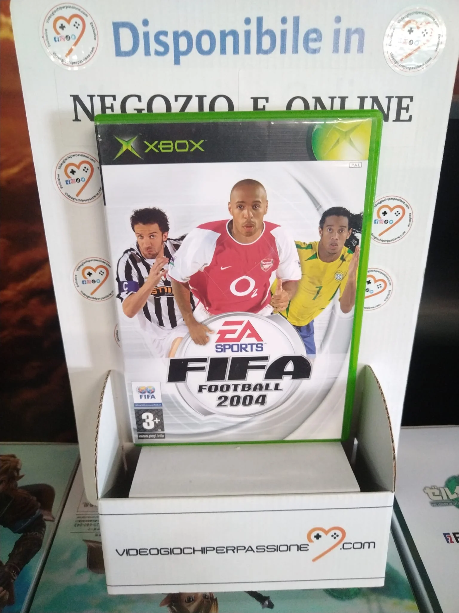 Immagine prodotto 1