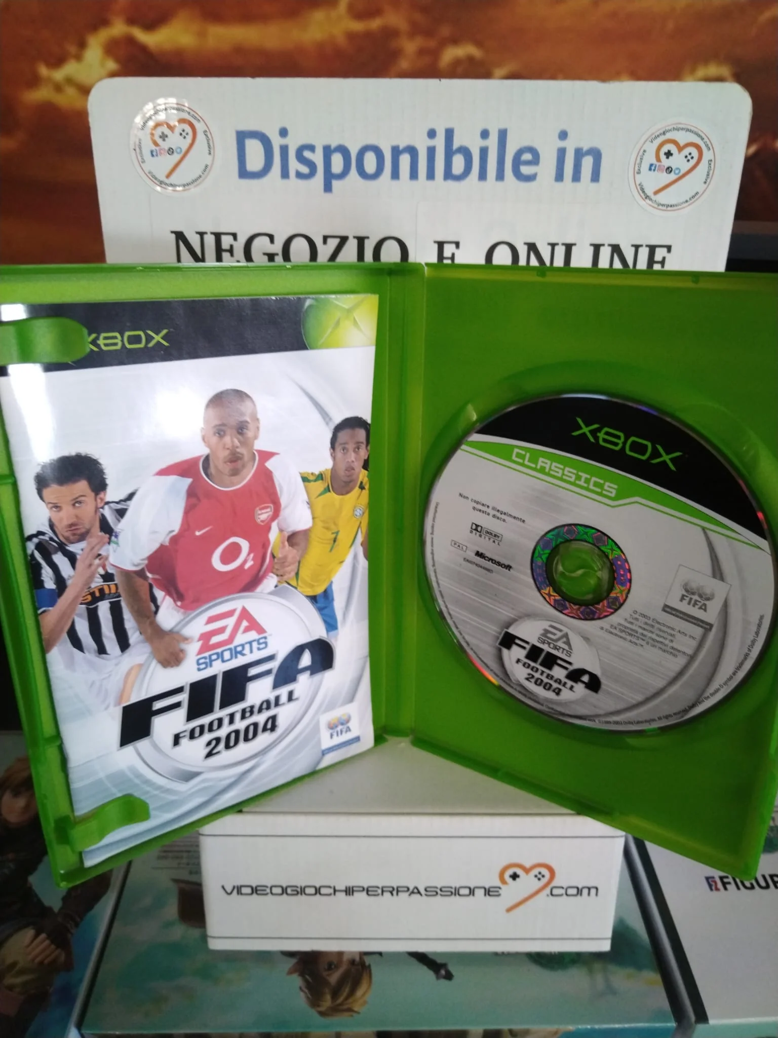 Immagine prodotto 3