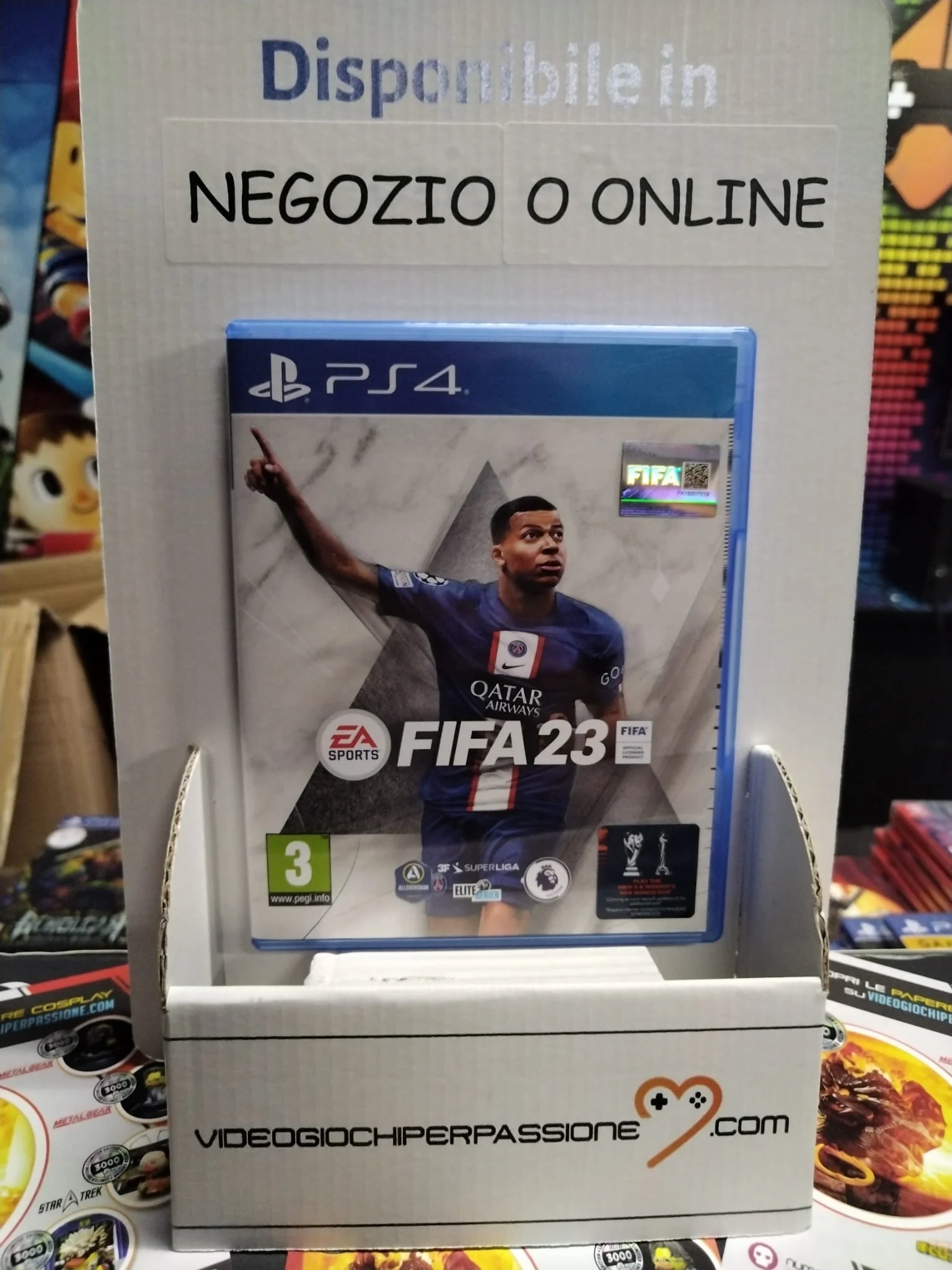 Immagine prodotto 1