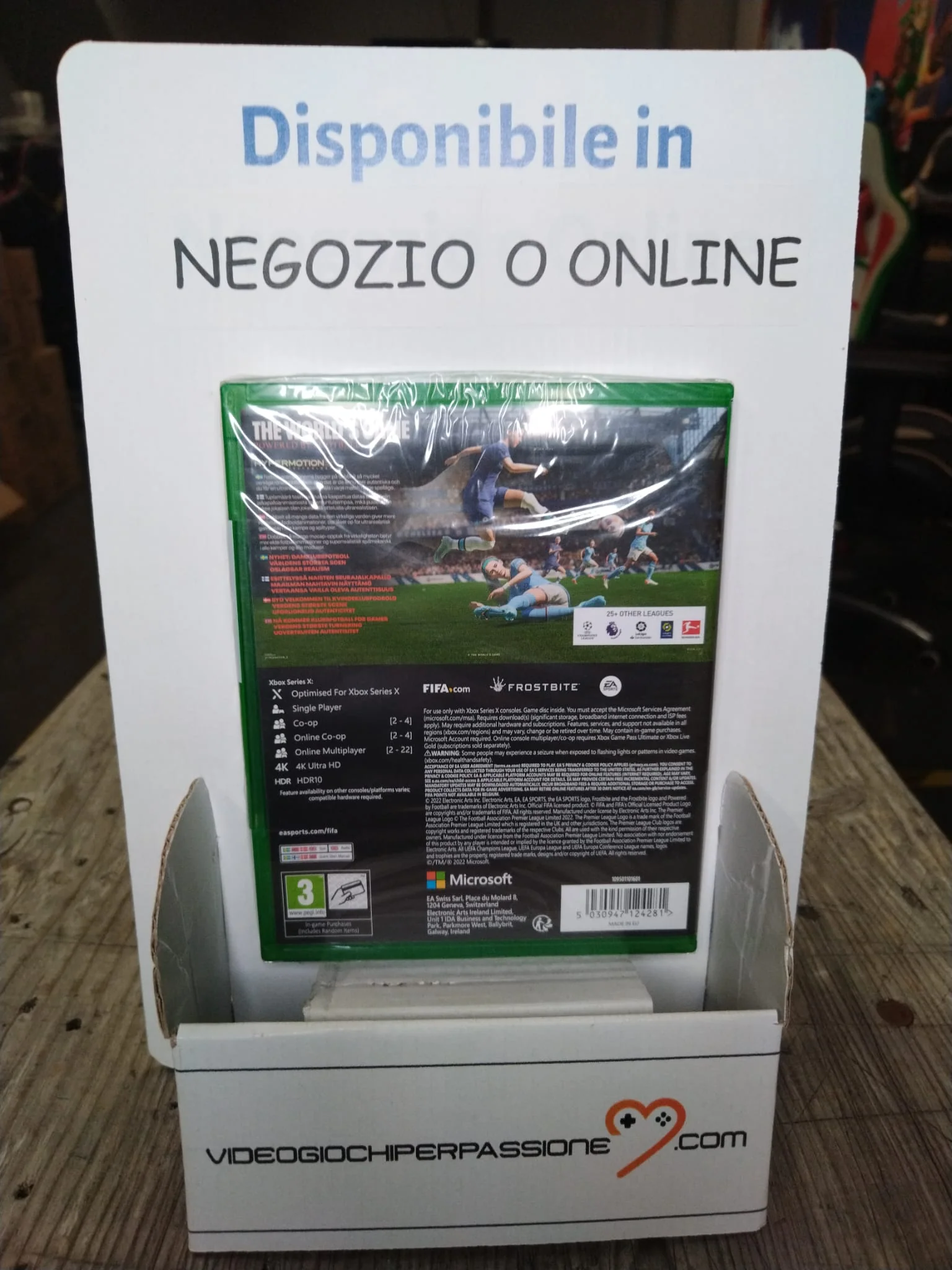 Immagine prodotto 2