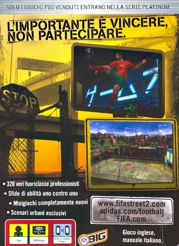 Immagine prodotto 2