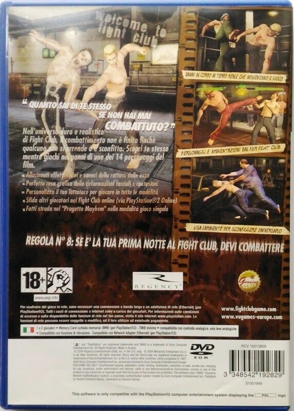 Immagine prodotto 2