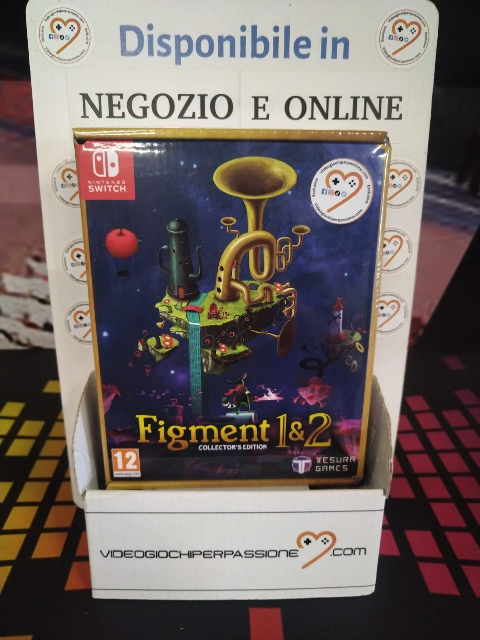 Immagine prodotto 1
