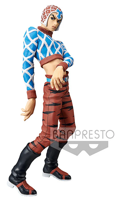 Immagine prodotto 1