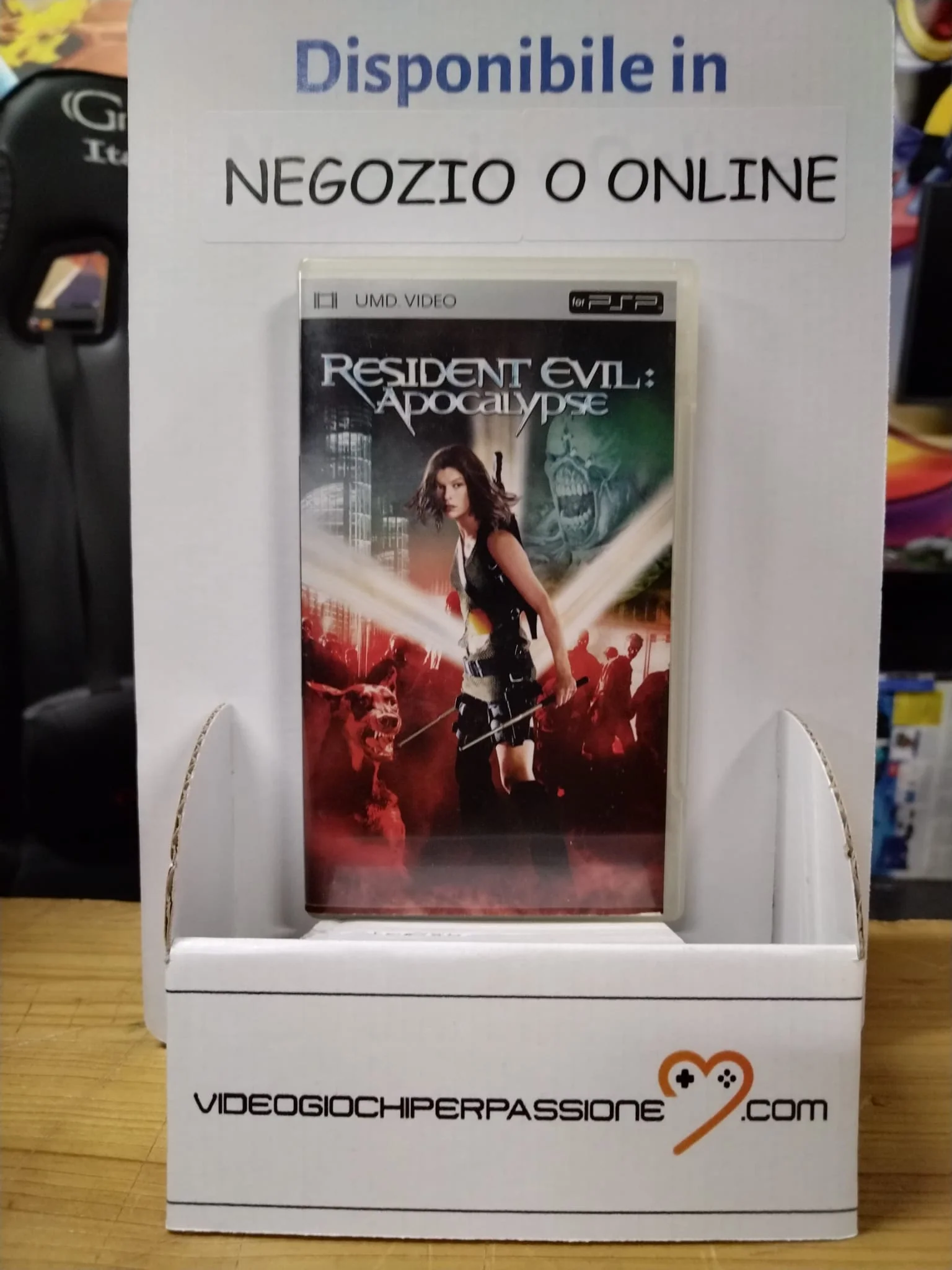 Immagine prodotto 1