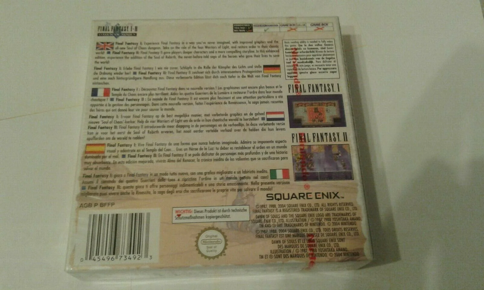 Miniatura 2