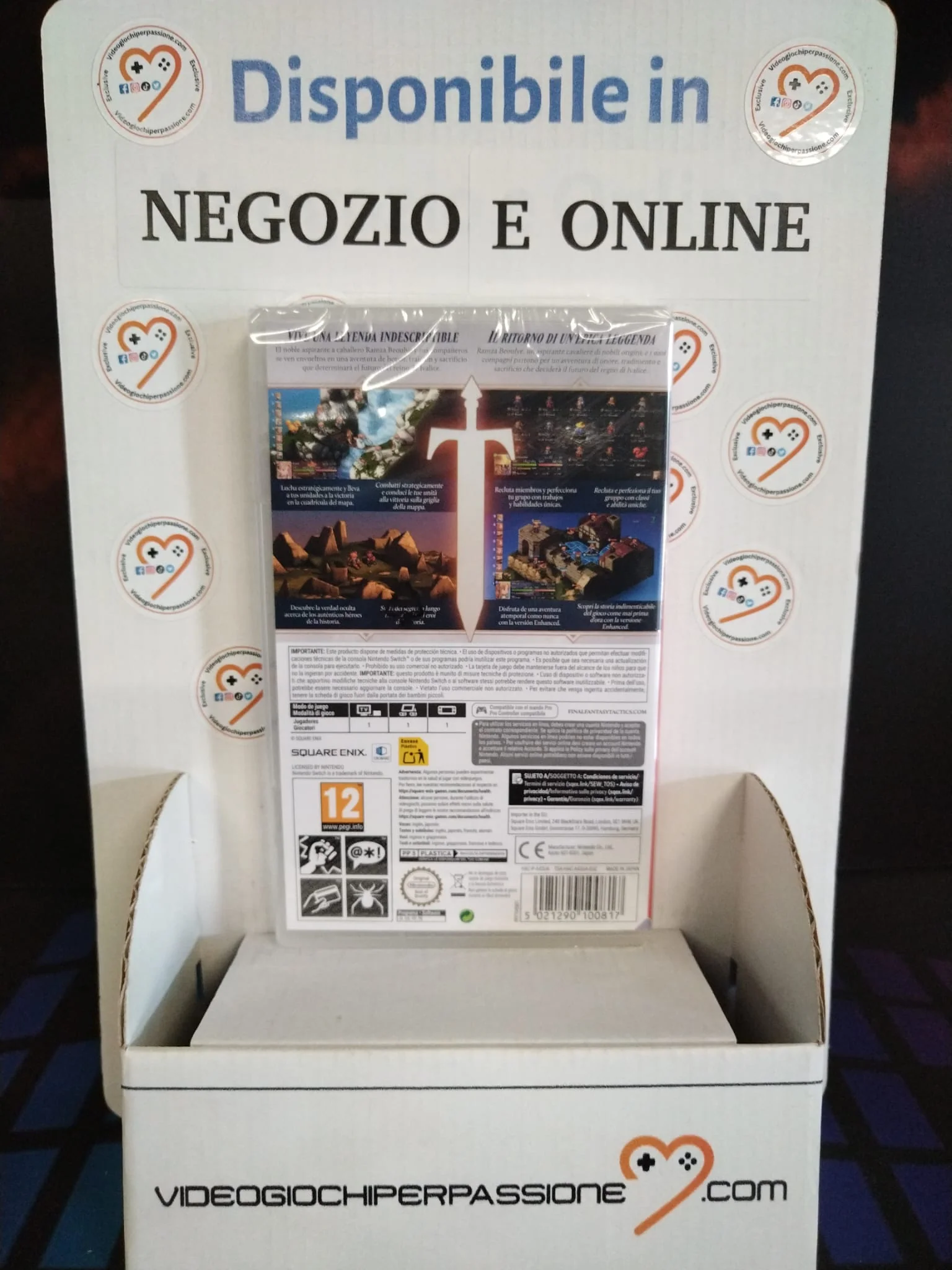 Immagine prodotto 2