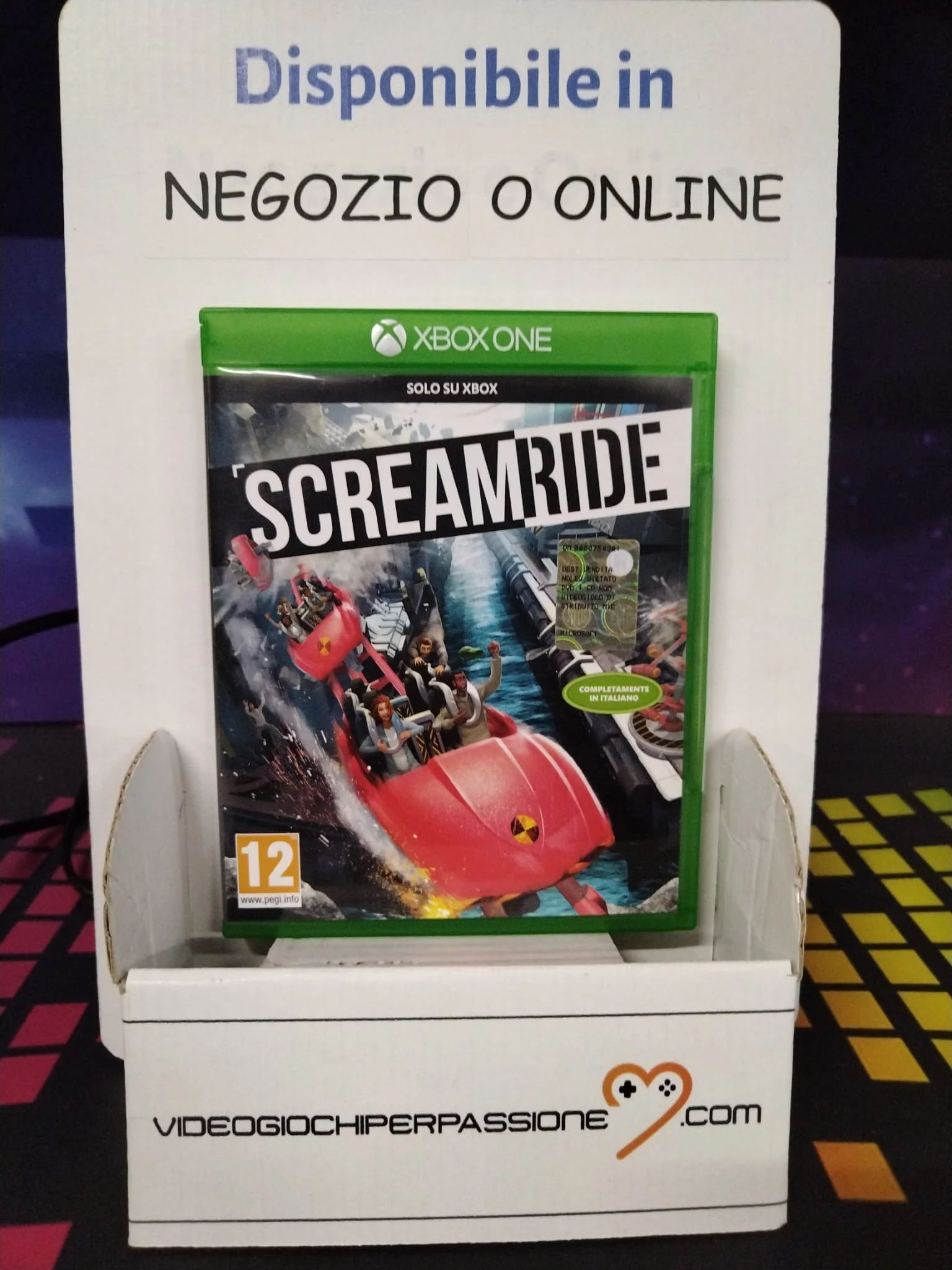Immagine prodotto 1