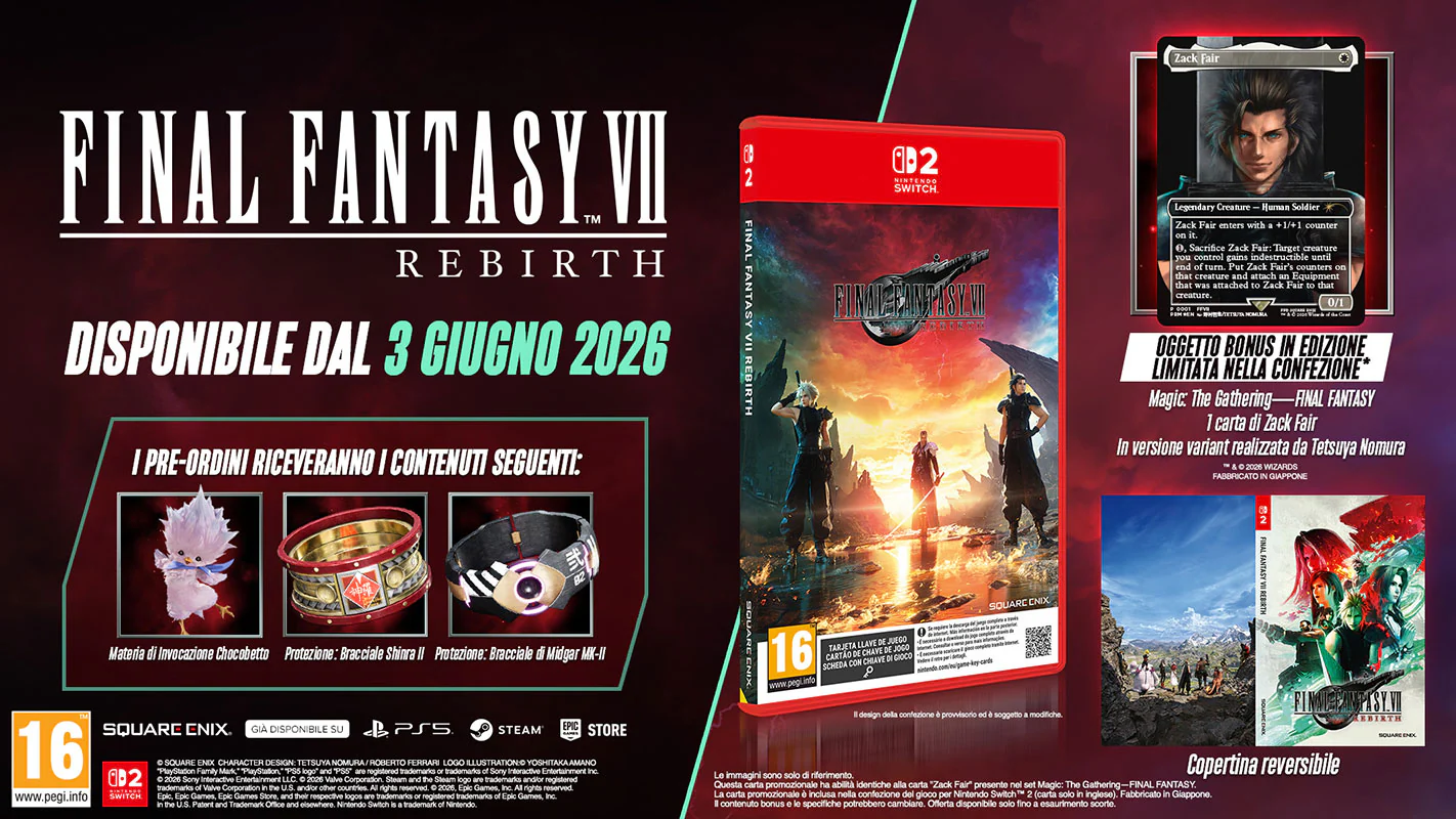 Immagine prodotto 2