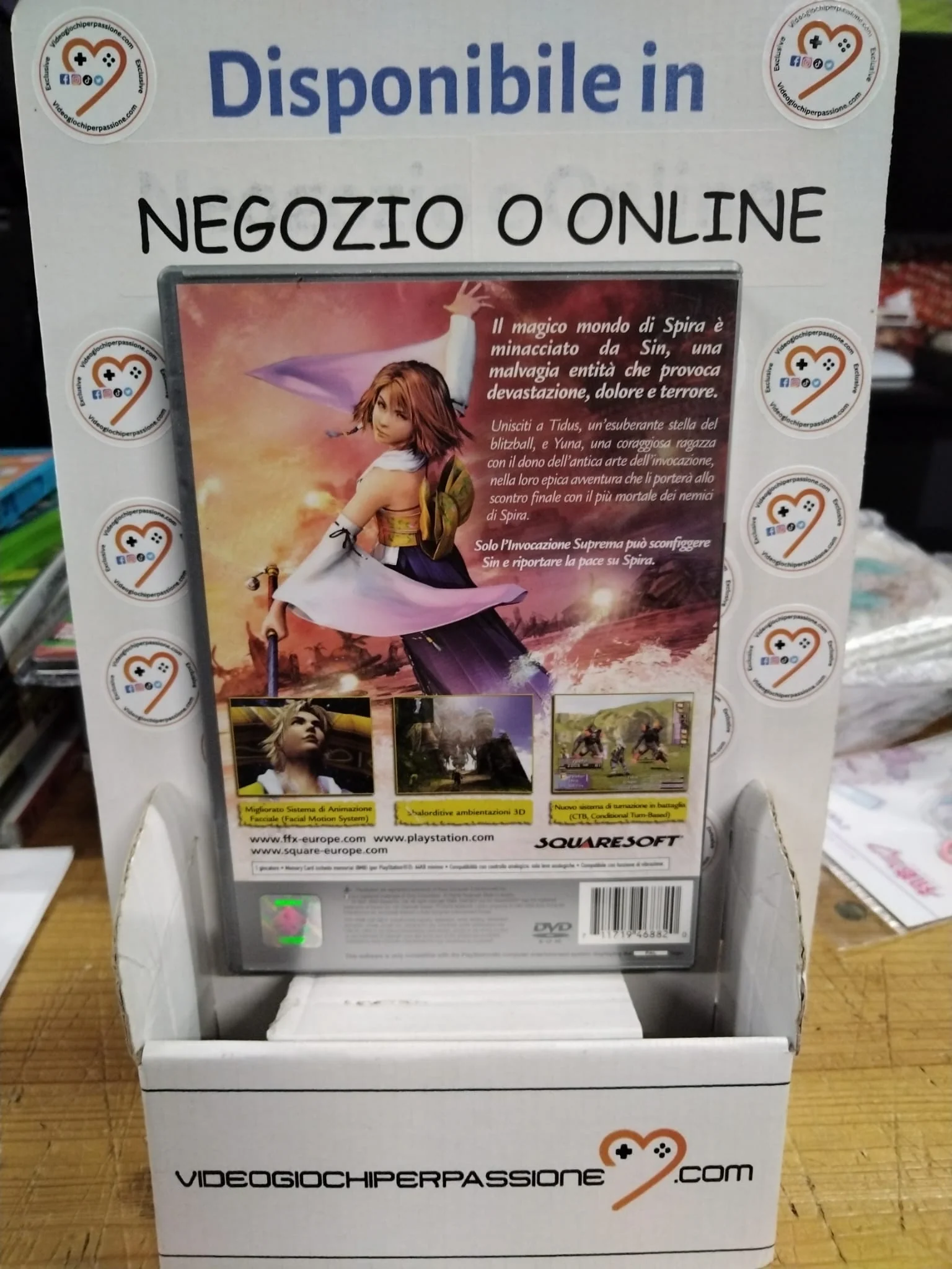 Immagine prodotto 2