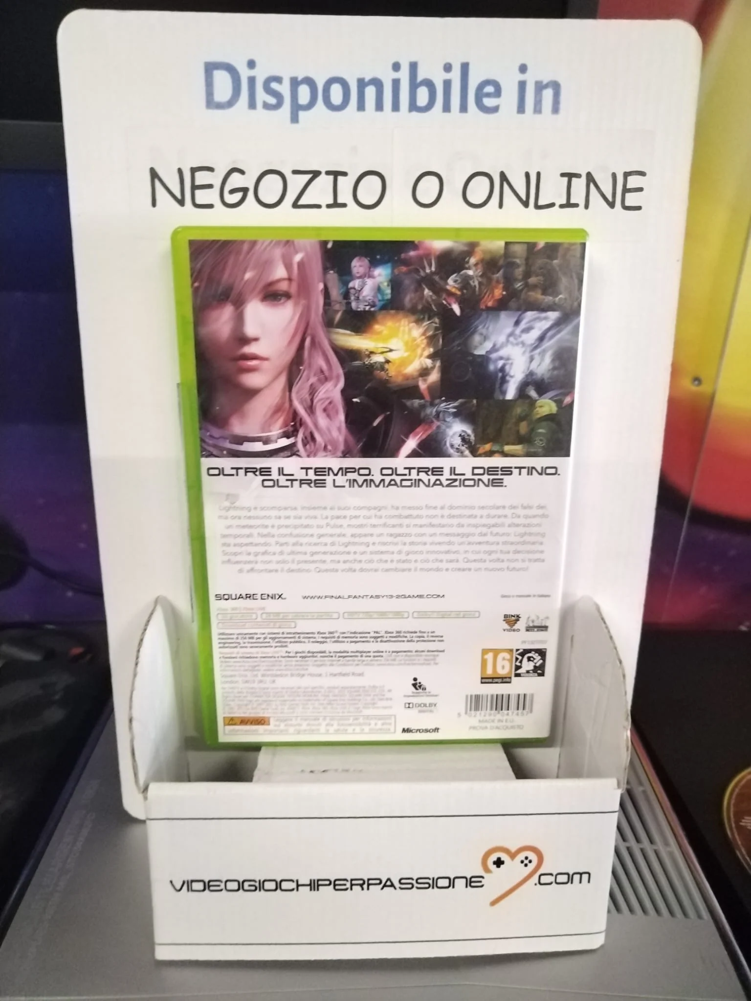 Immagine prodotto 2