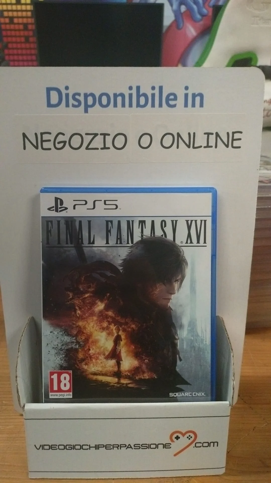 Immagine prodotto 1