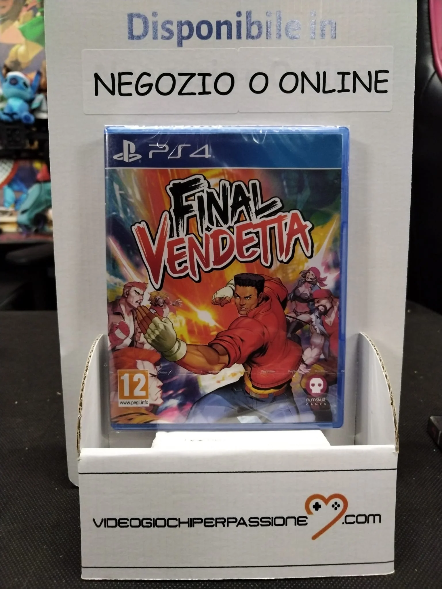 Immagine prodotto 2