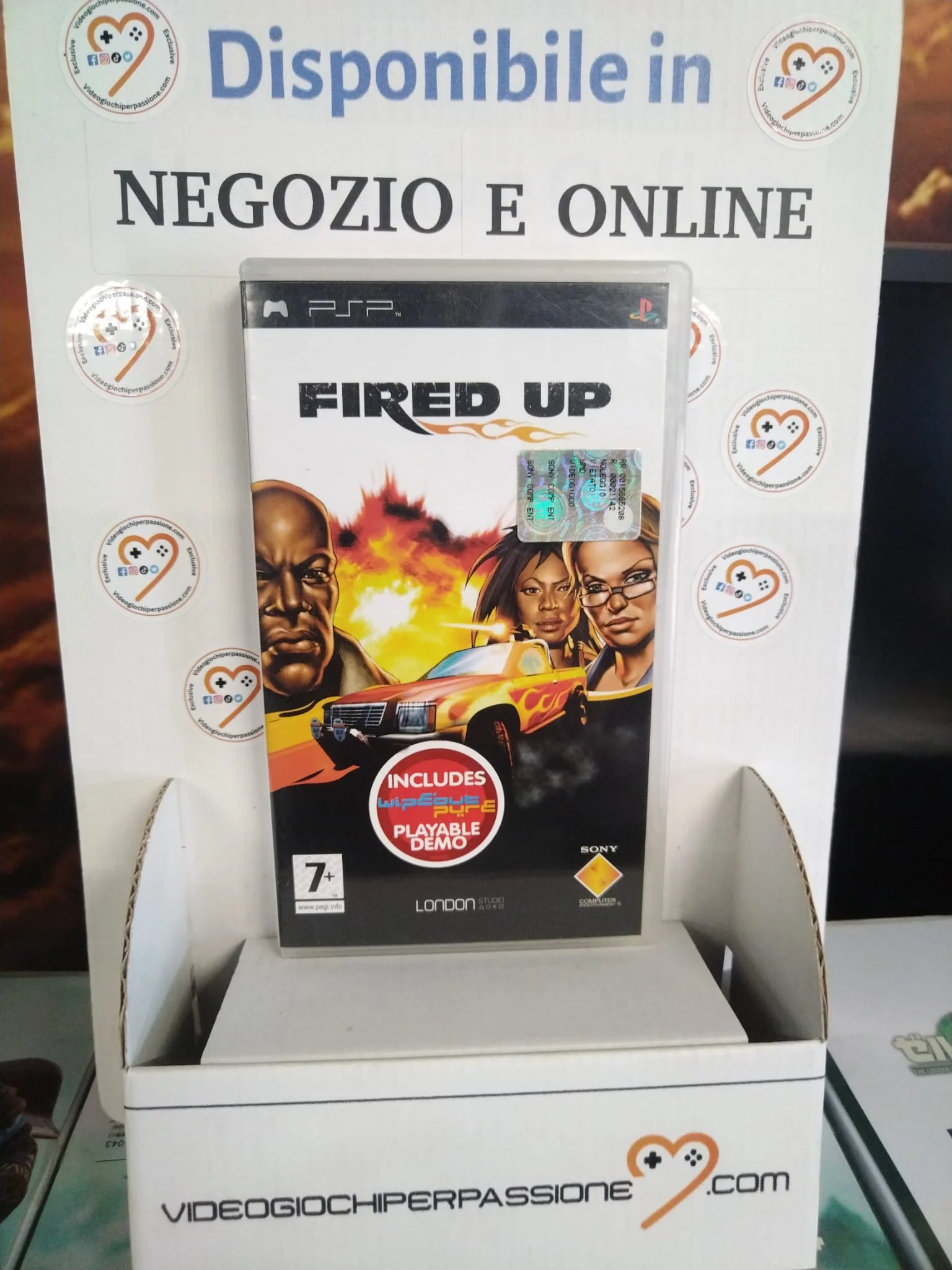 Immagine prodotto 1