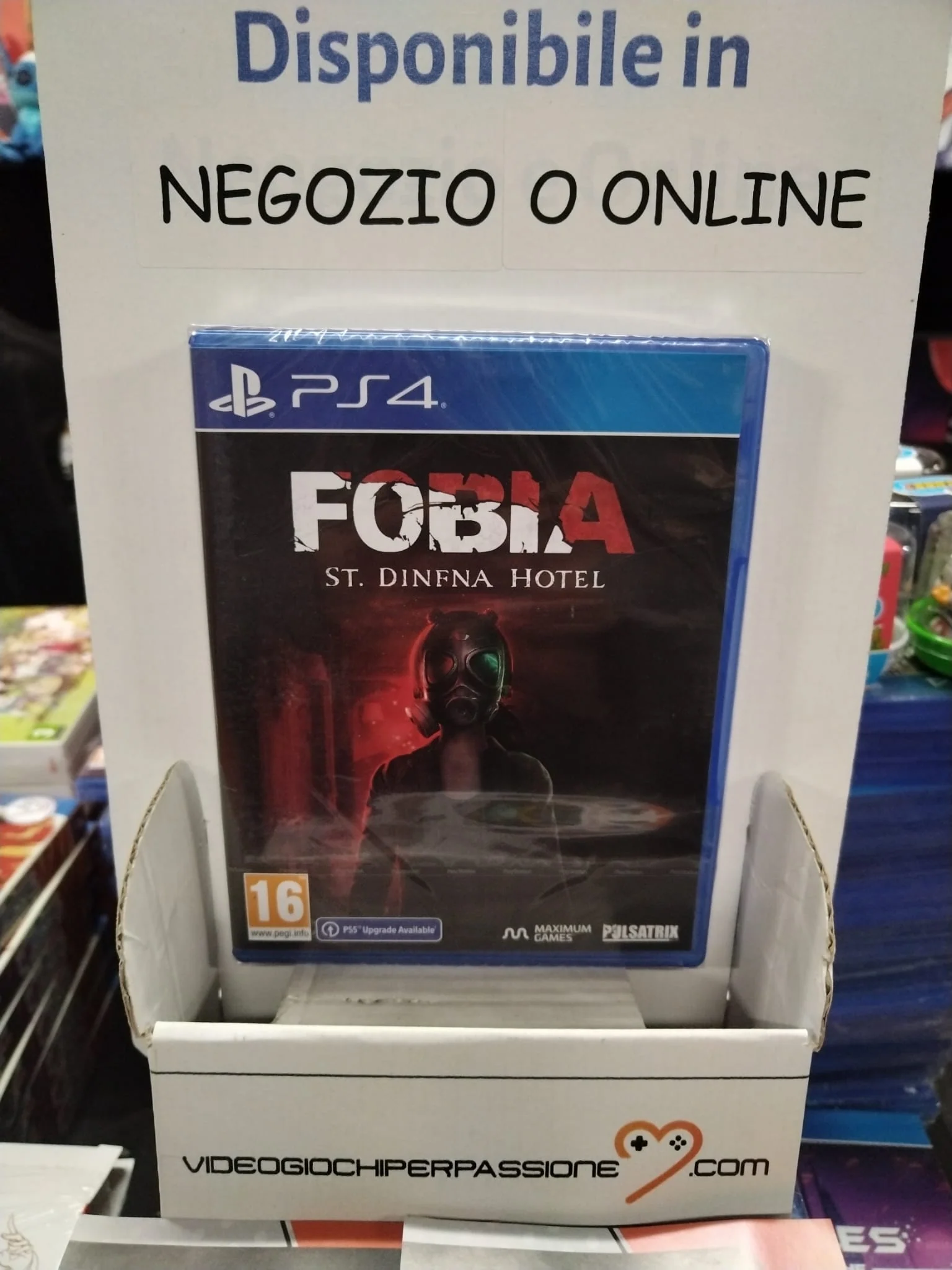 Immagine prodotto 1