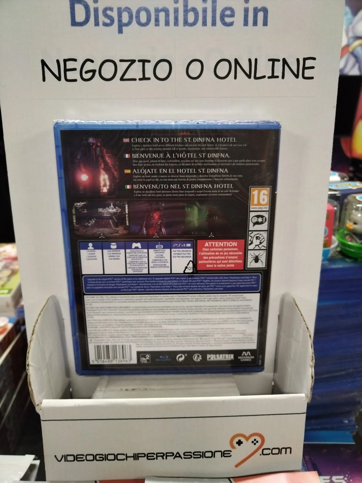 Immagine prodotto 2