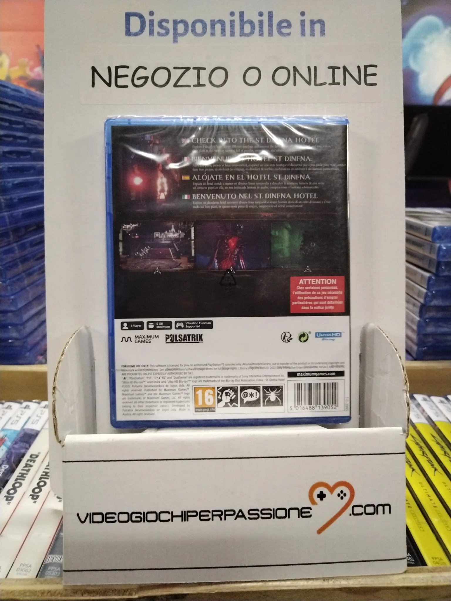 Immagine prodotto 2