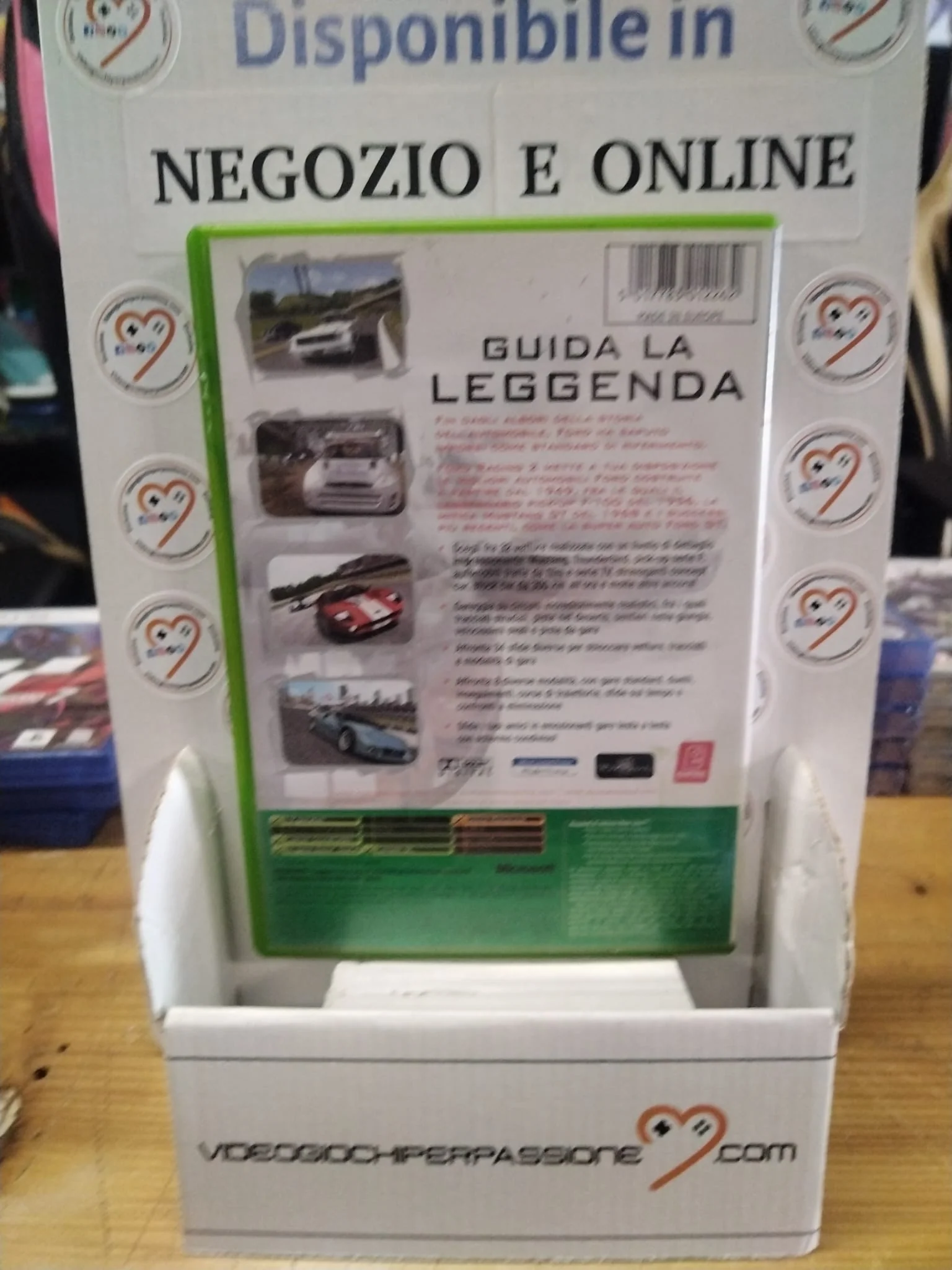 Immagine prodotto 2