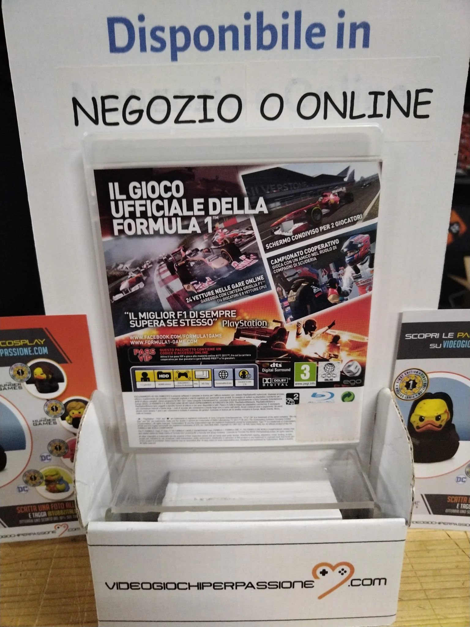 Immagine prodotto 2