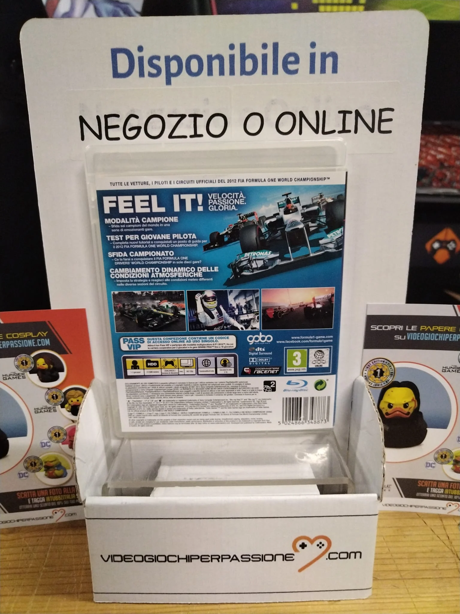 Immagine prodotto 3