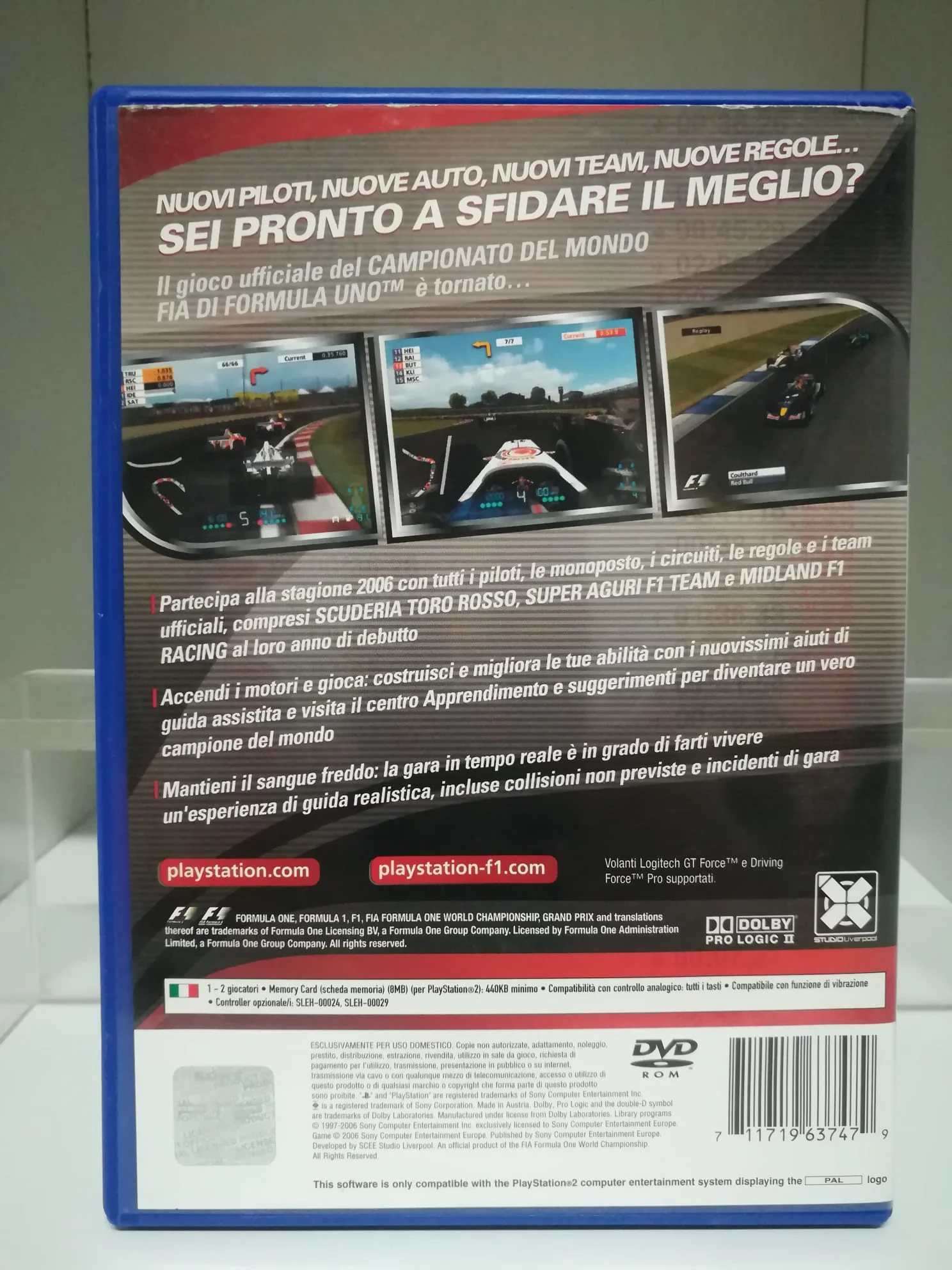 Immagine prodotto 2