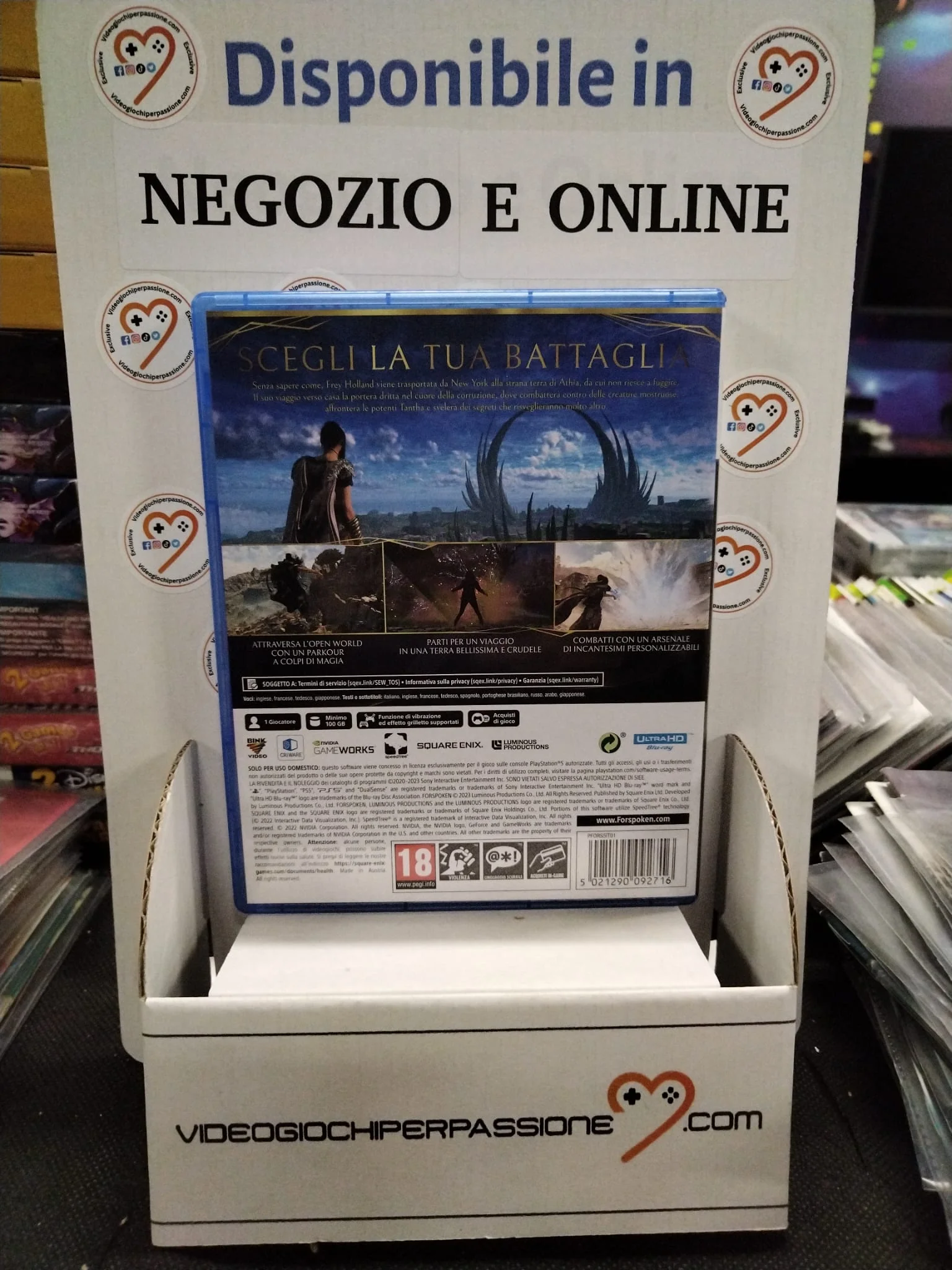 Immagine prodotto 3