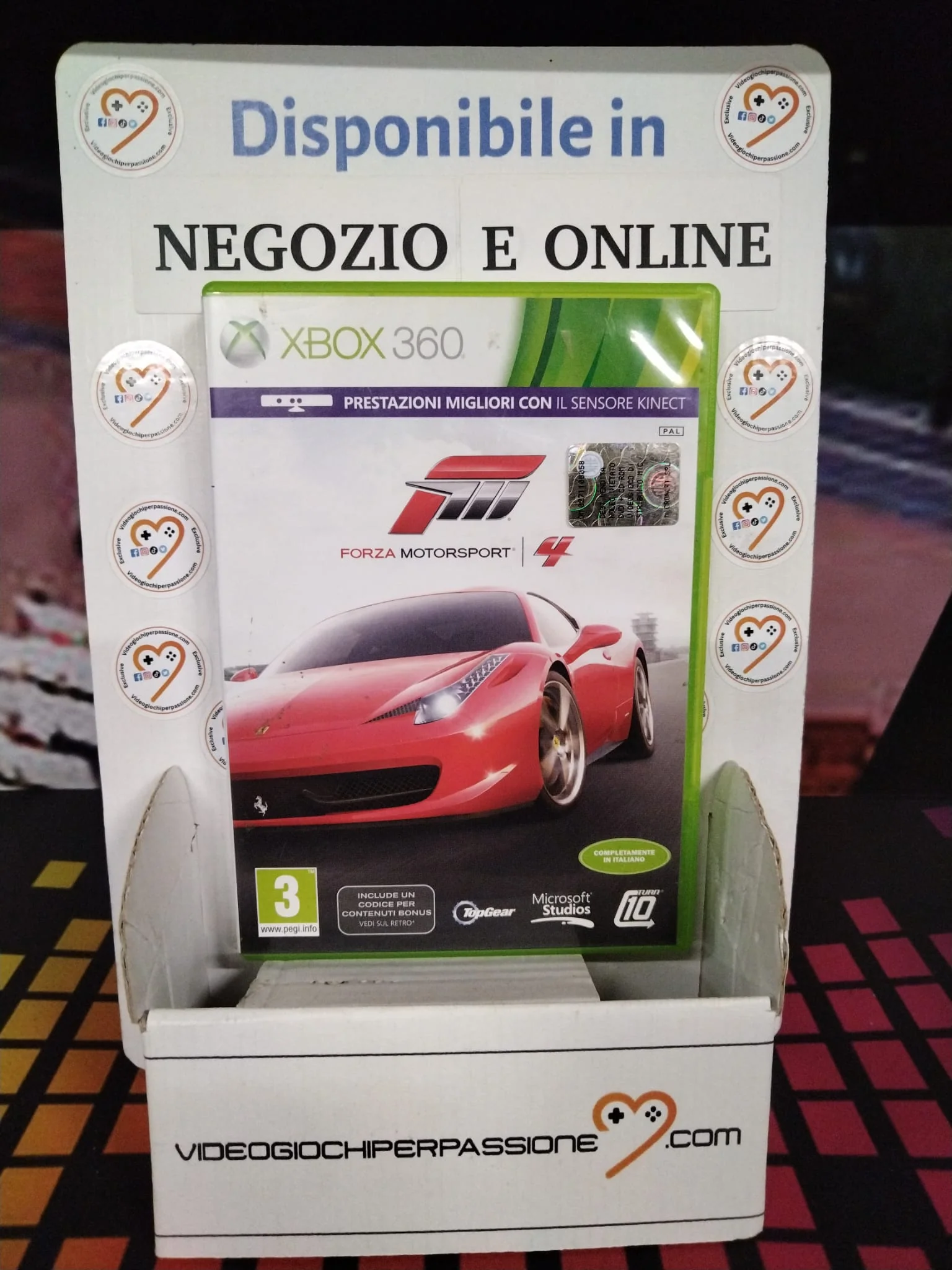 Immagine prodotto 1