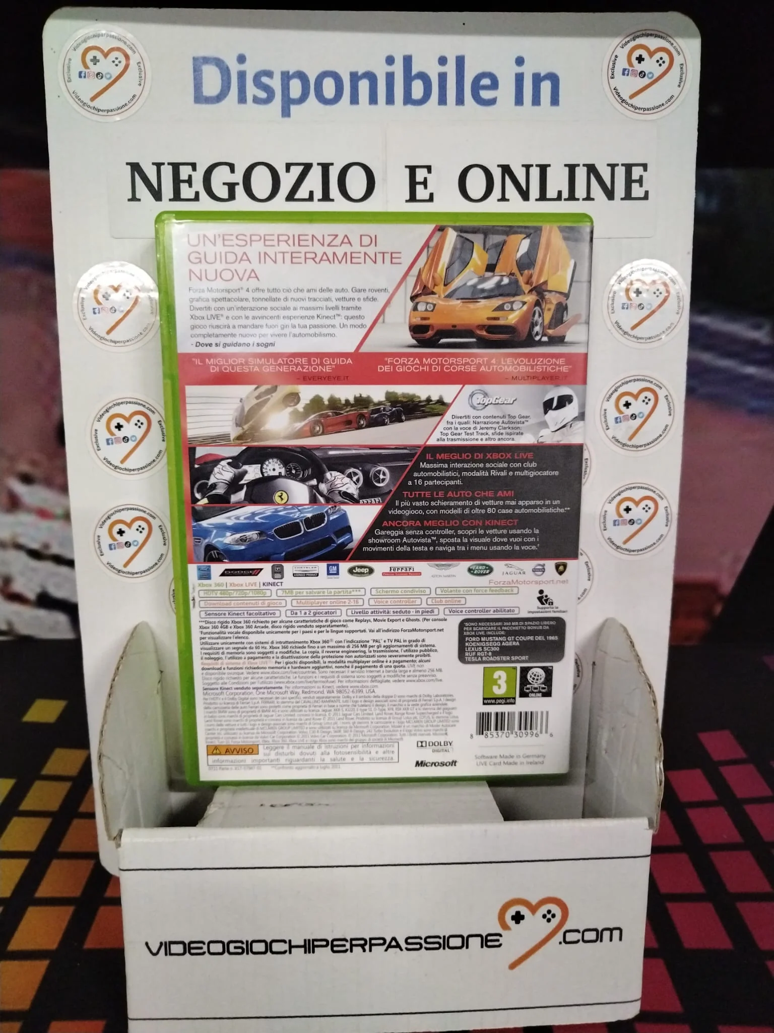 Immagine prodotto 2