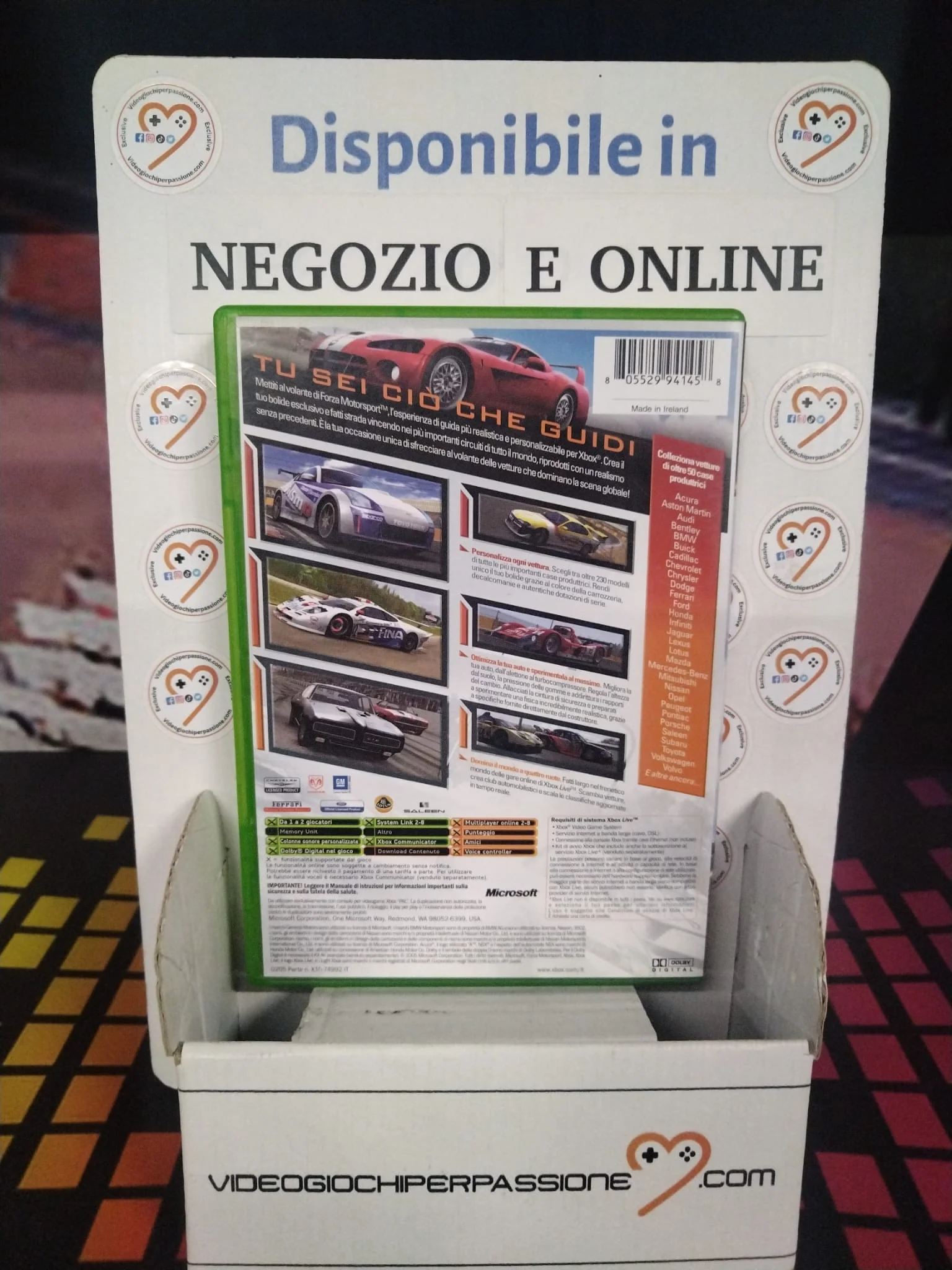 Immagine prodotto 2