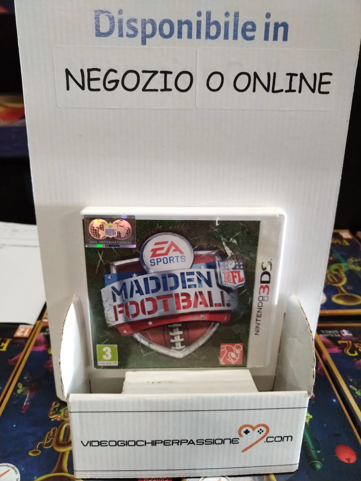 Immagine prodotto 1