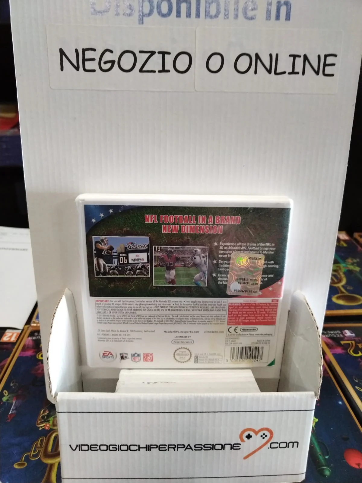 Immagine prodotto 2